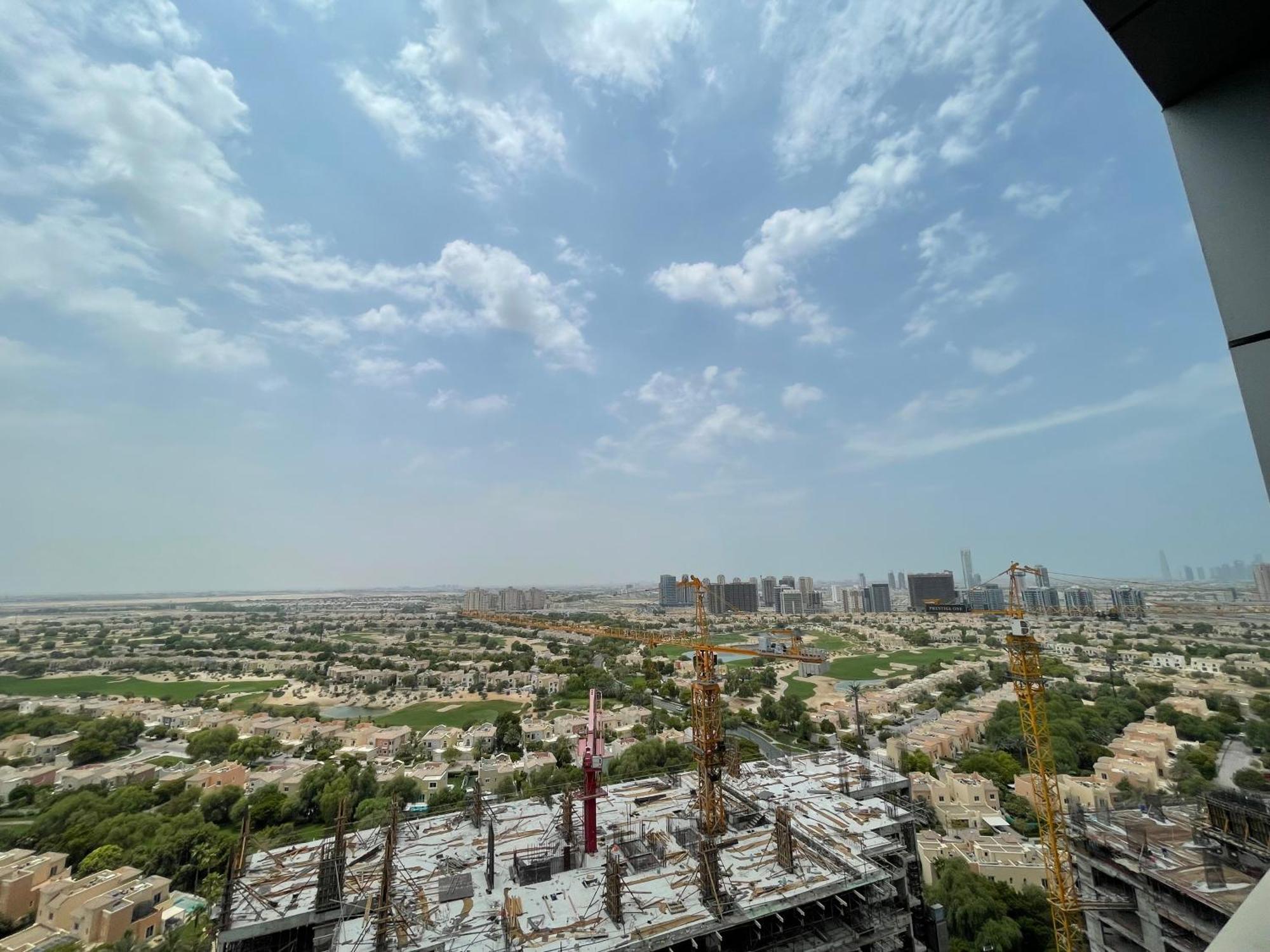 Ultra Luxury Chic 2bed In Apartment *
