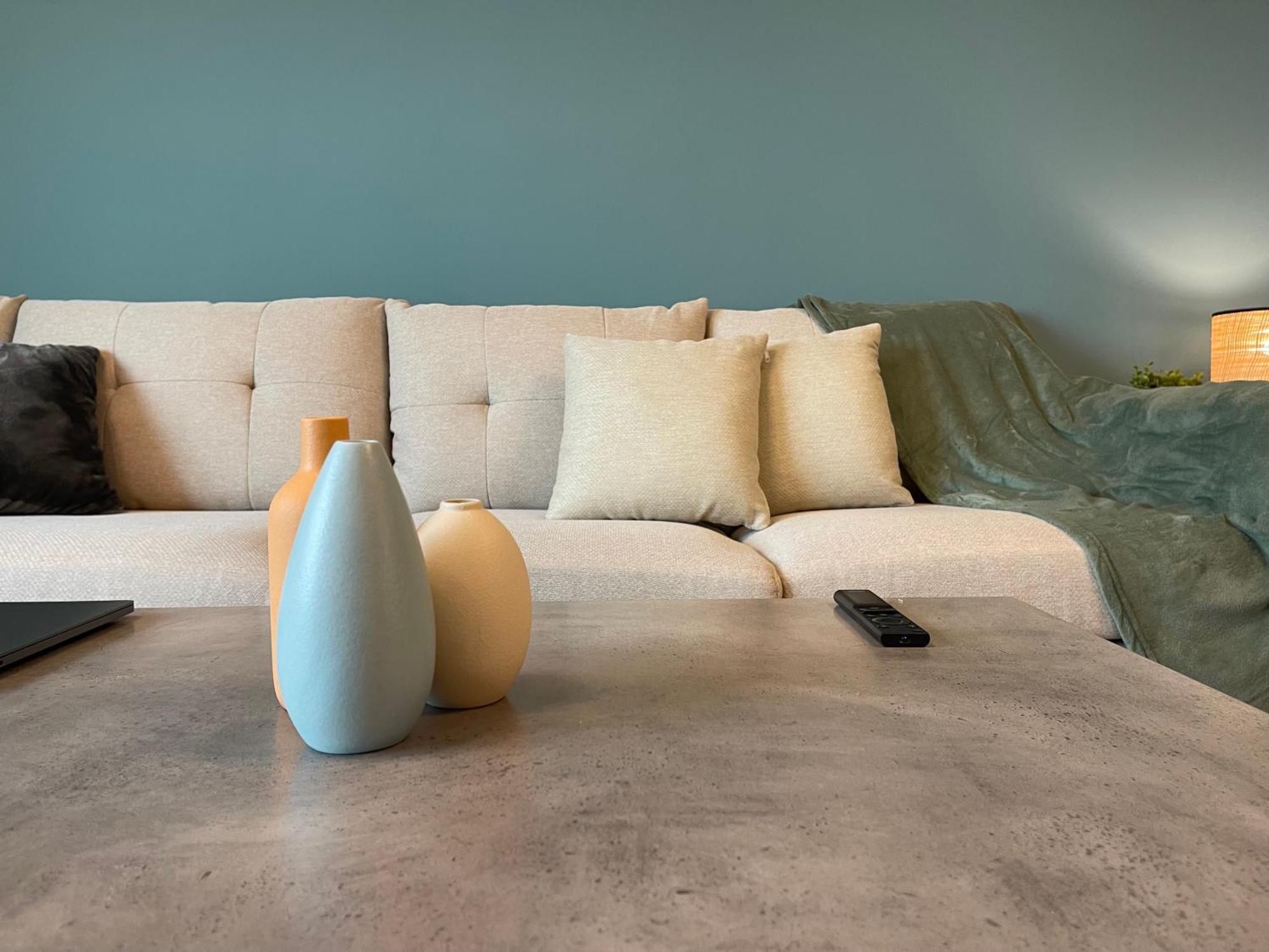 Ultra Luxury Chic 2bed In Apartment Dubai