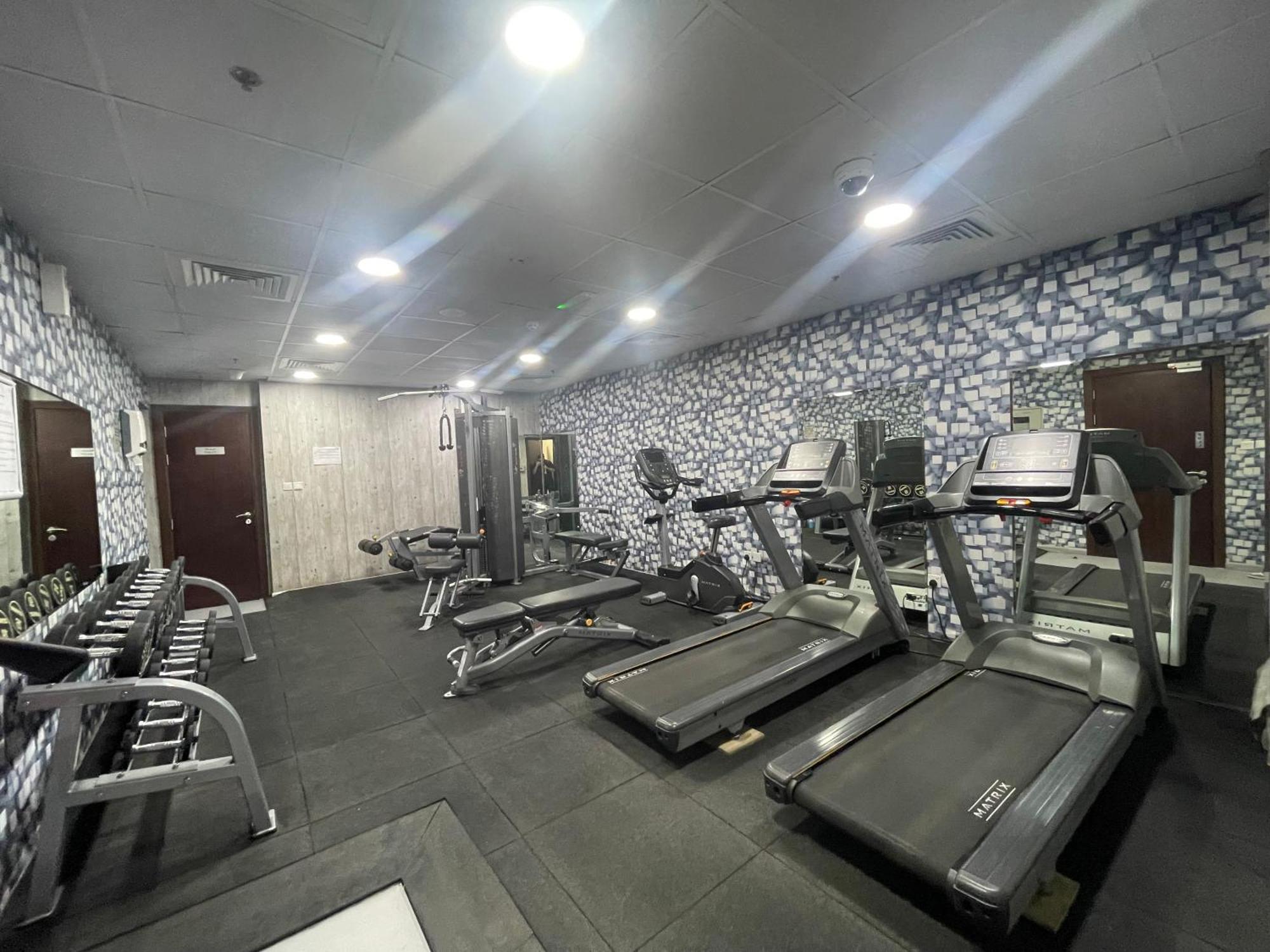 Ultra Luxury Chic 2bed In * Dubai