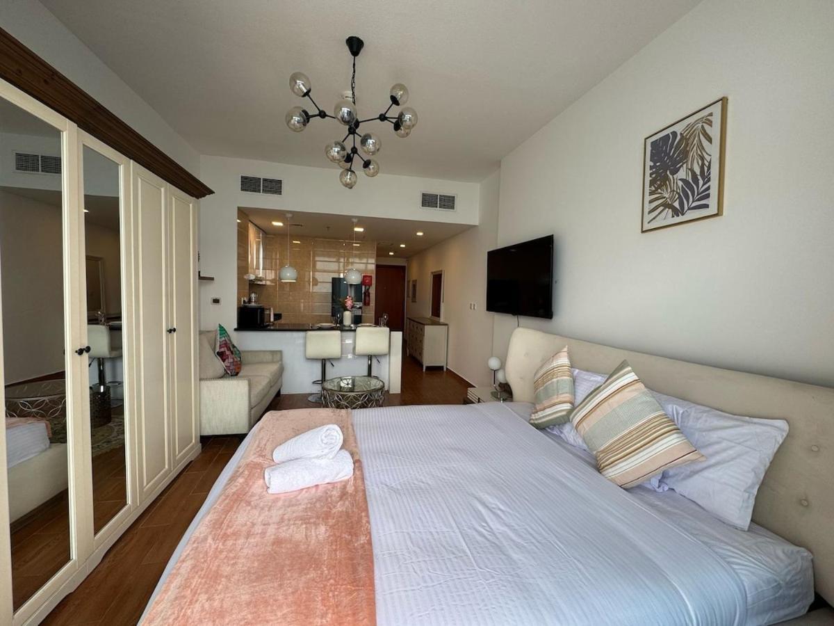 Cozy L Perfect For Couples Apartment *