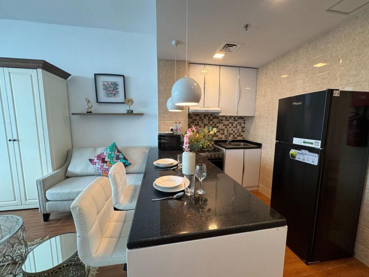Apartment Cozy L Perfect For Couples