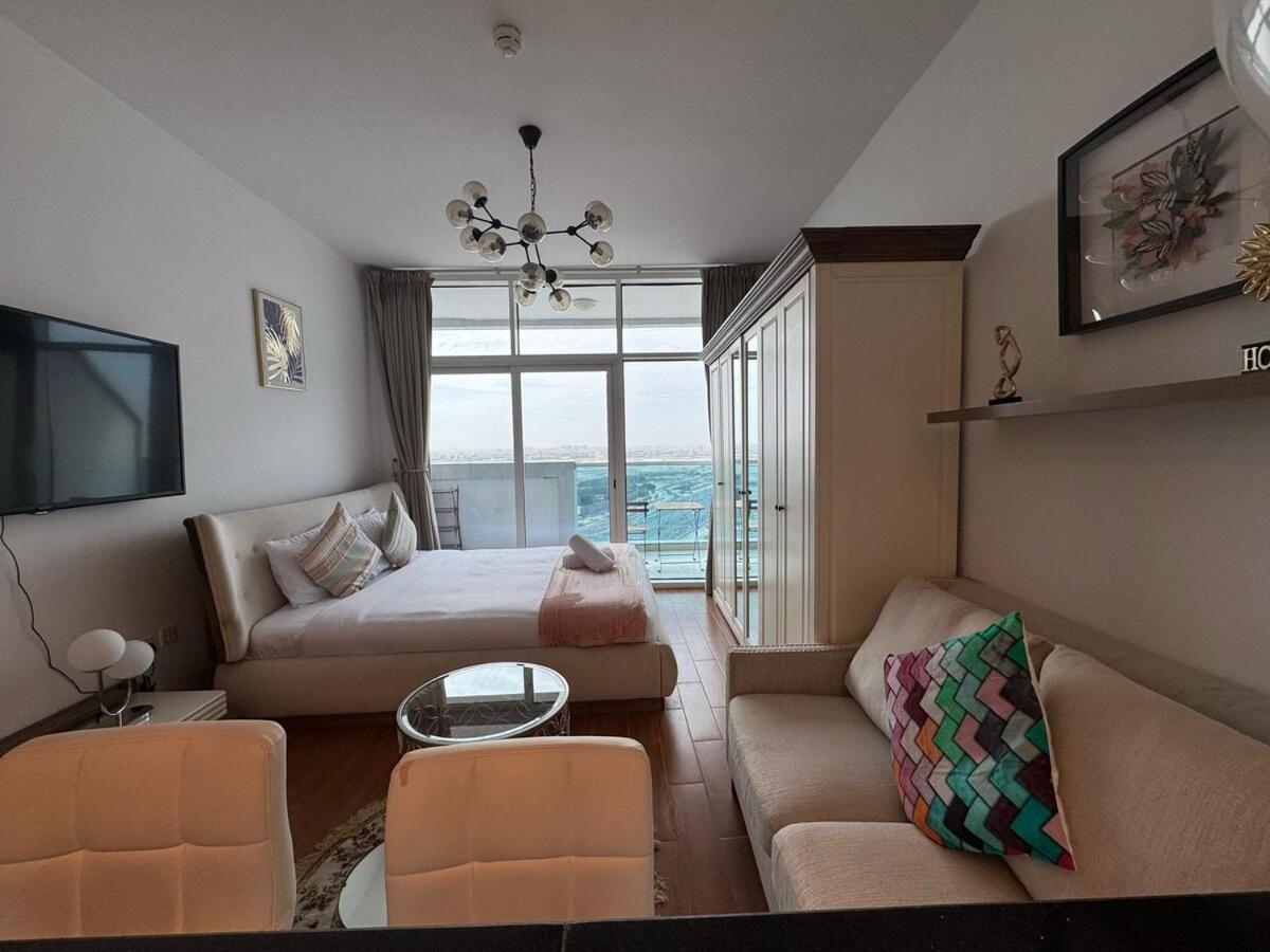 Cozy L Perfect For Couples * Dubai