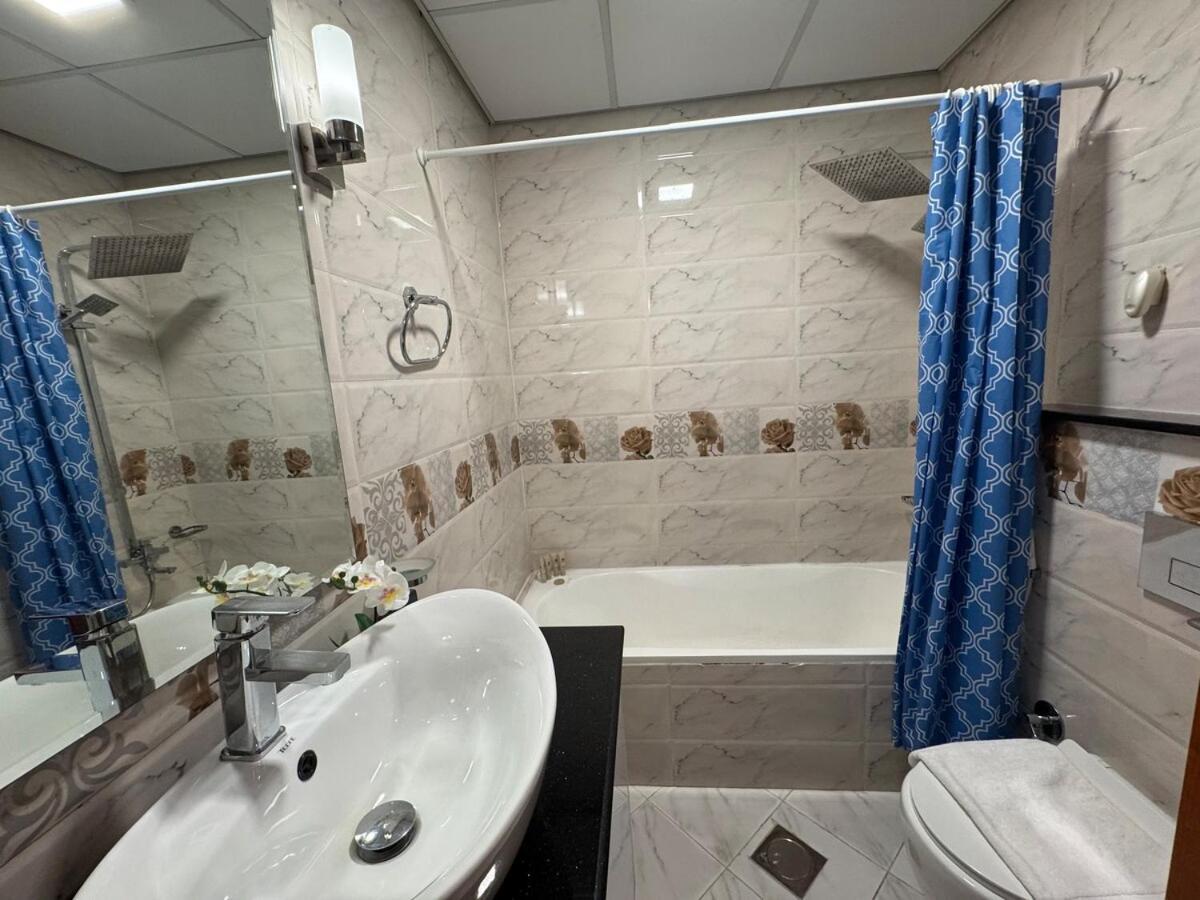 Apartment Cozy L Perfect For Couples
