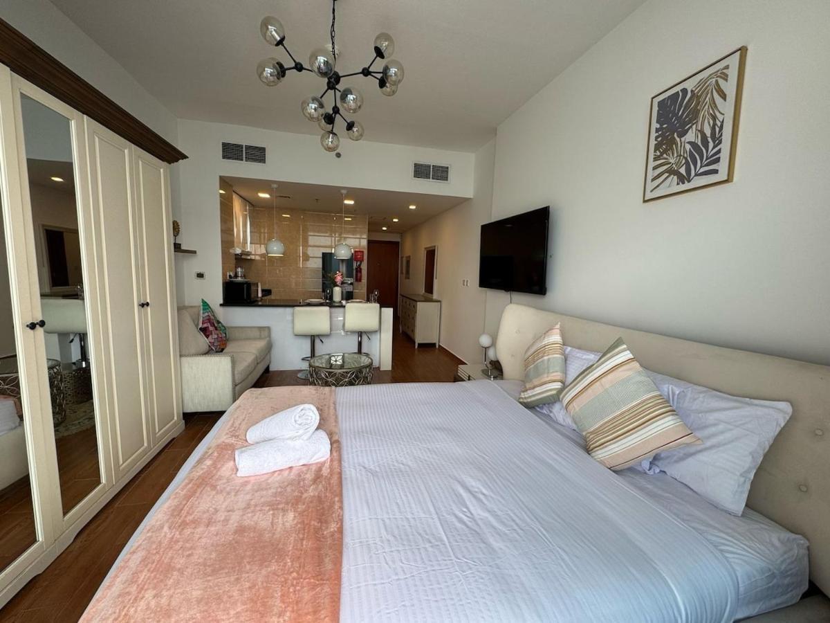 Apartment Cozy L Perfect For Couples