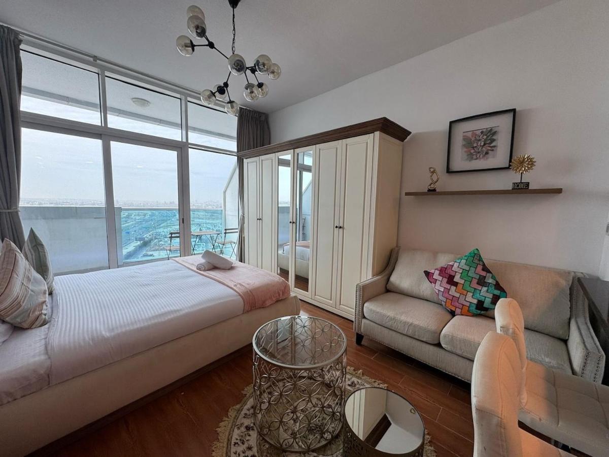 Cozy L Perfect For Couples Apartment *