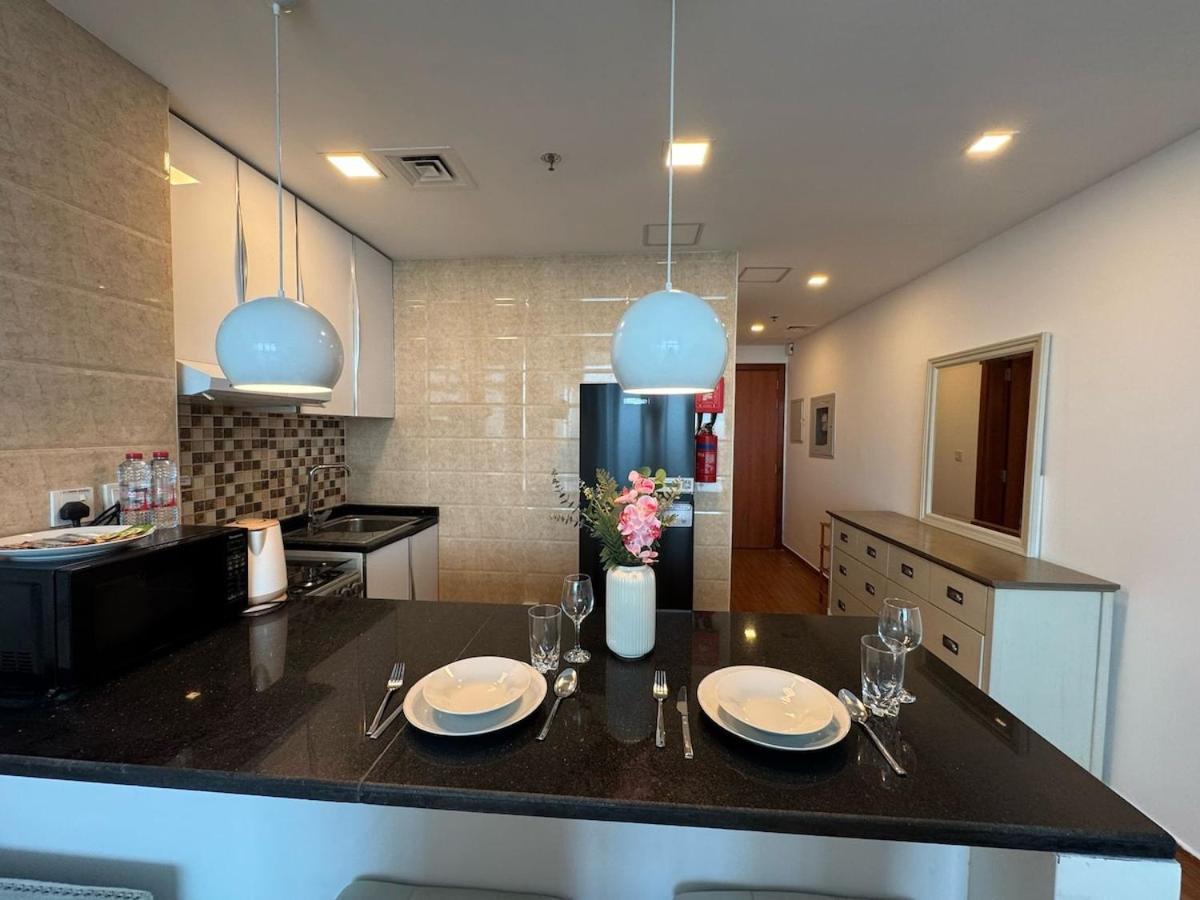 Apartment Cozy L Perfect For Couples *