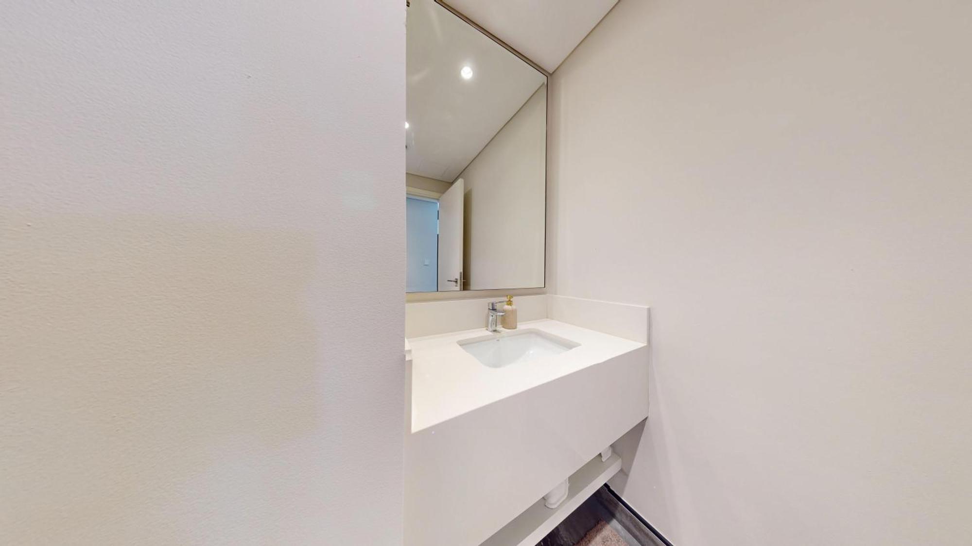 Primestay - Modern 2br In Park Point *