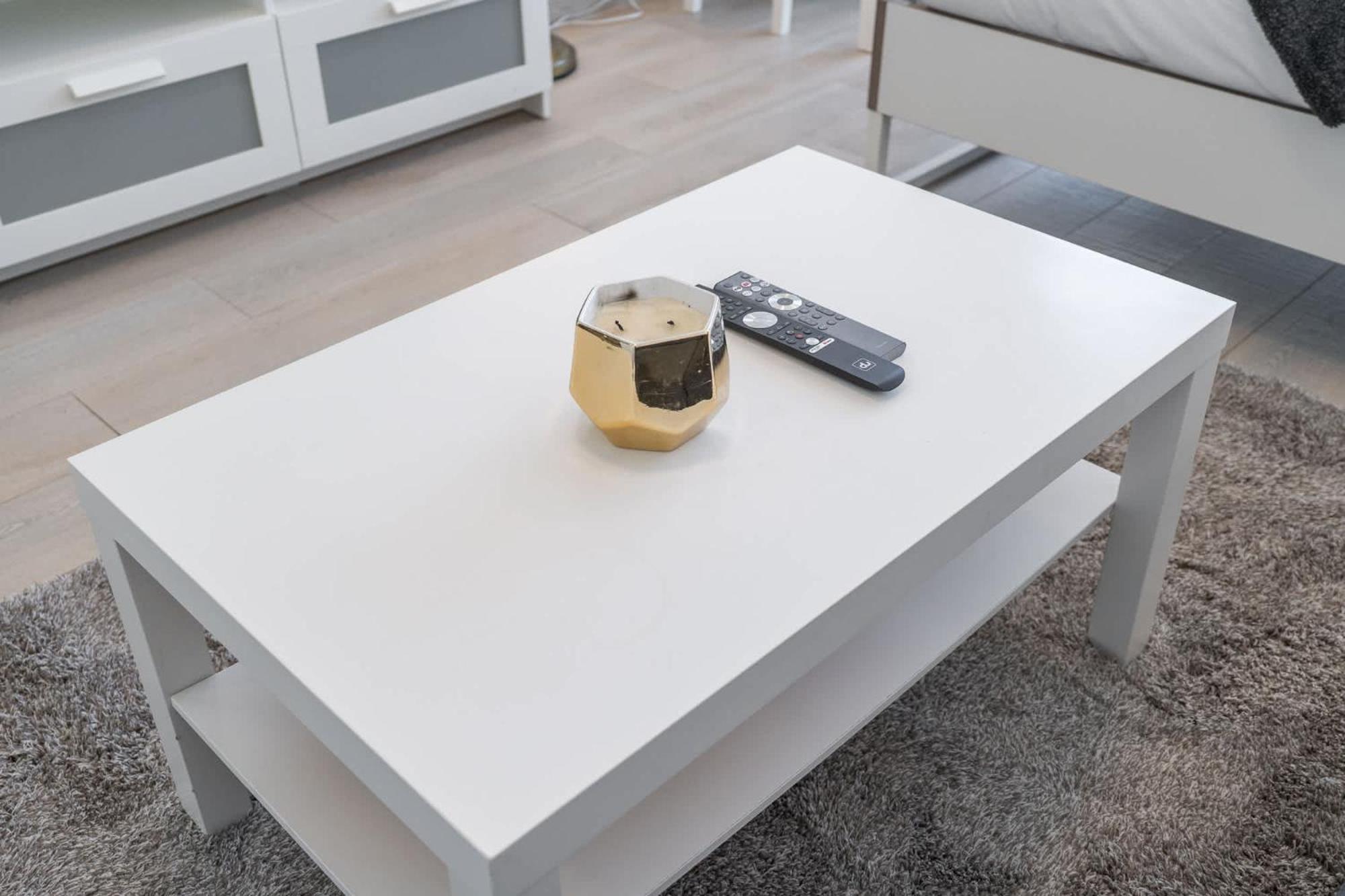 In Bloom Heights With Captivating View Apartment Dubai