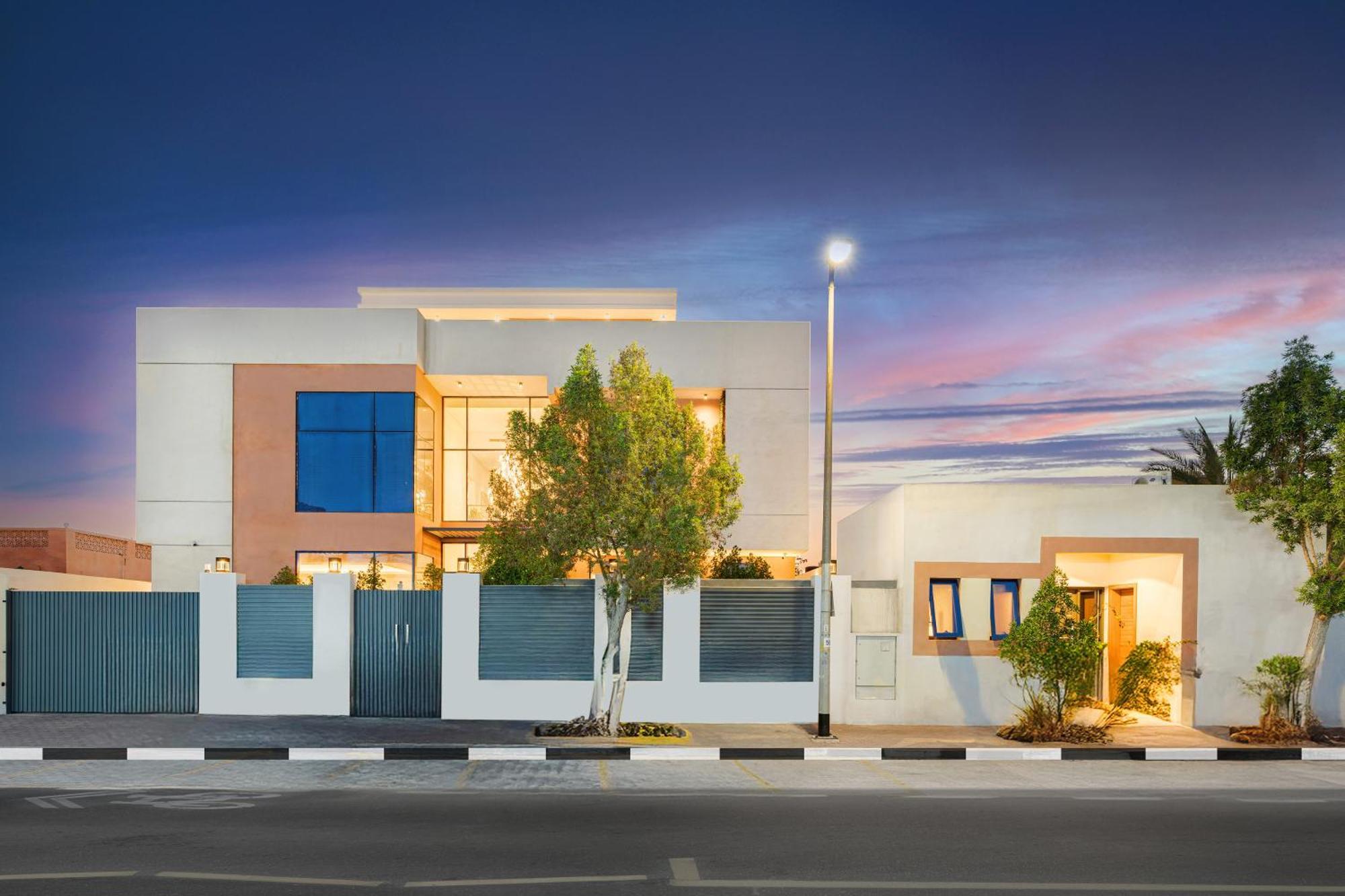 Bed & Breakfast Boutique-trade Center