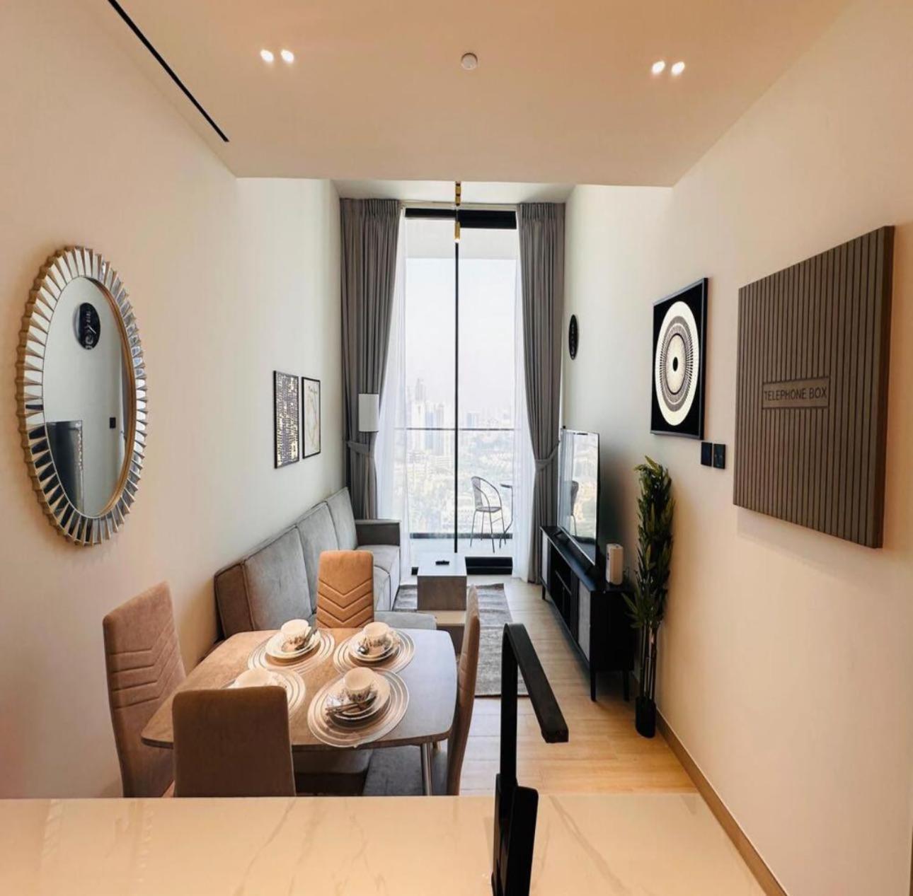 Oyo 1385 Standard 1bedroom *
