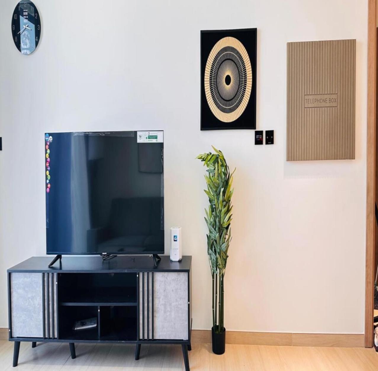 Oyo 1385 Standard 1bedroom