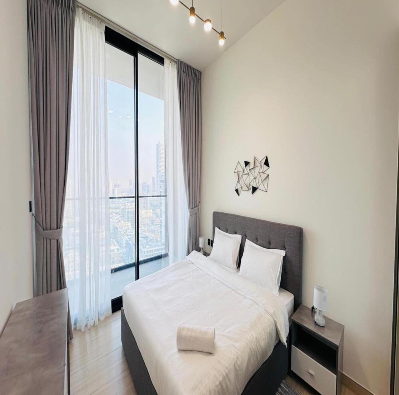 Oyo 1385 Standard 1bedroom *