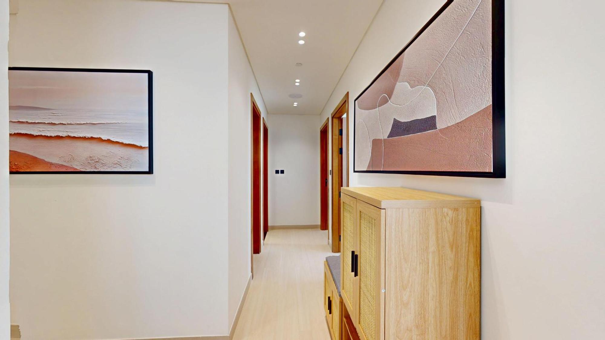 Apartment Primestay - High-rise 2br Oasis With Private Pool In Binghatti Onyx Dubai