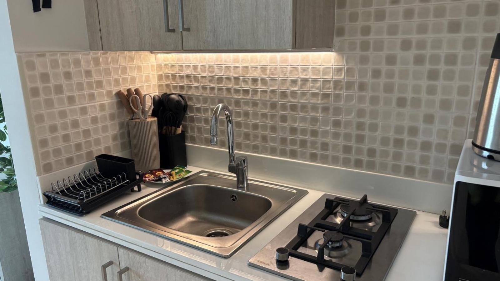 Apartment Seven Palm A Sophisticated Retreat In The Heart Of Palm Jumeirah Dubai