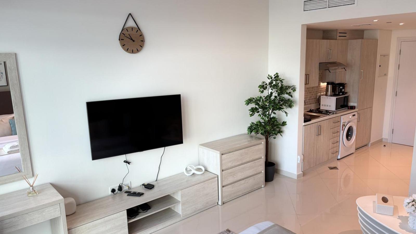 Seven Palm A Sophisticated Retreat In The Heart Of Palm Jumeirah