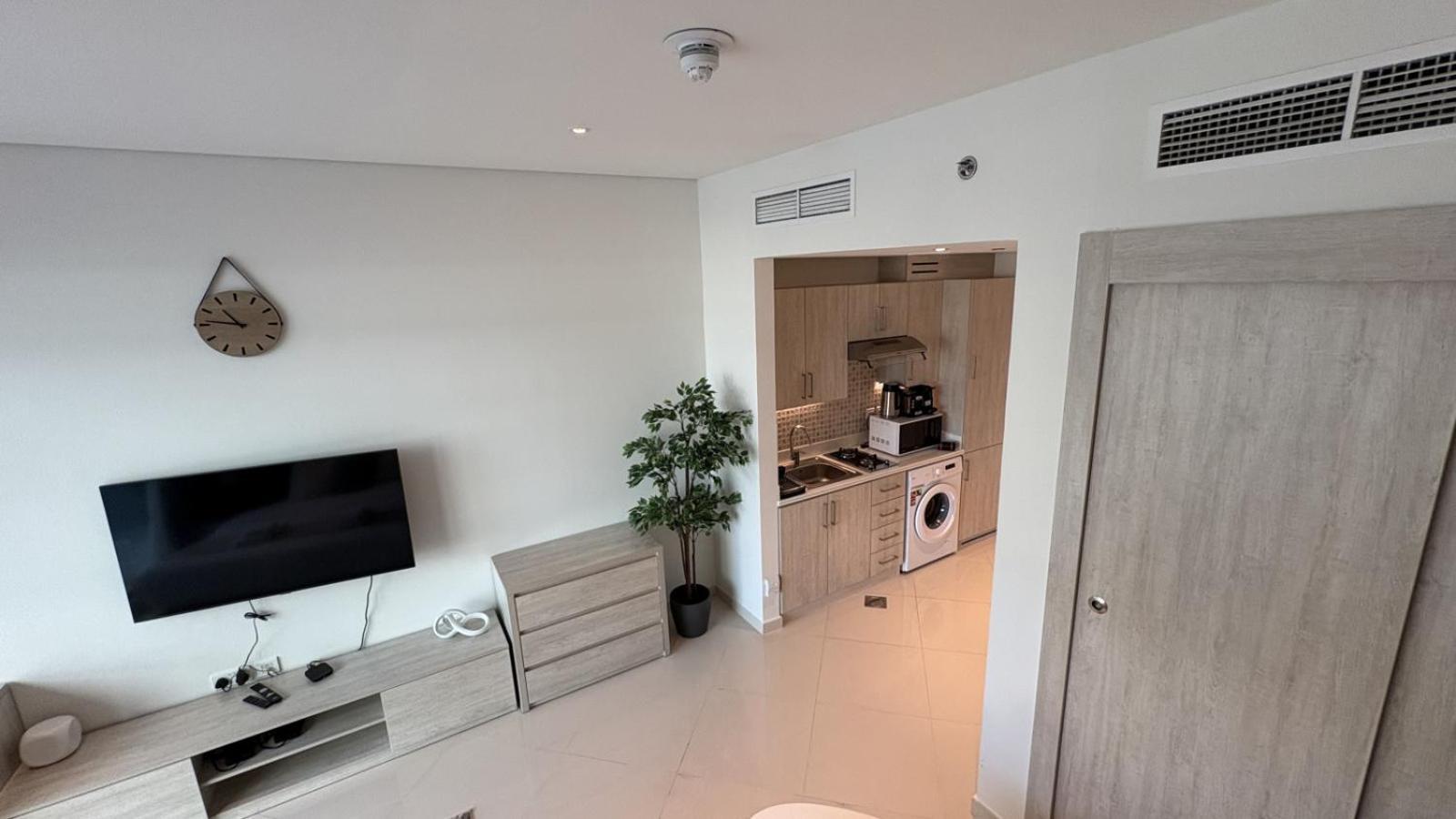 Seven Palm A Sophisticated Retreat In The Heart Of Palm Jumeirah *