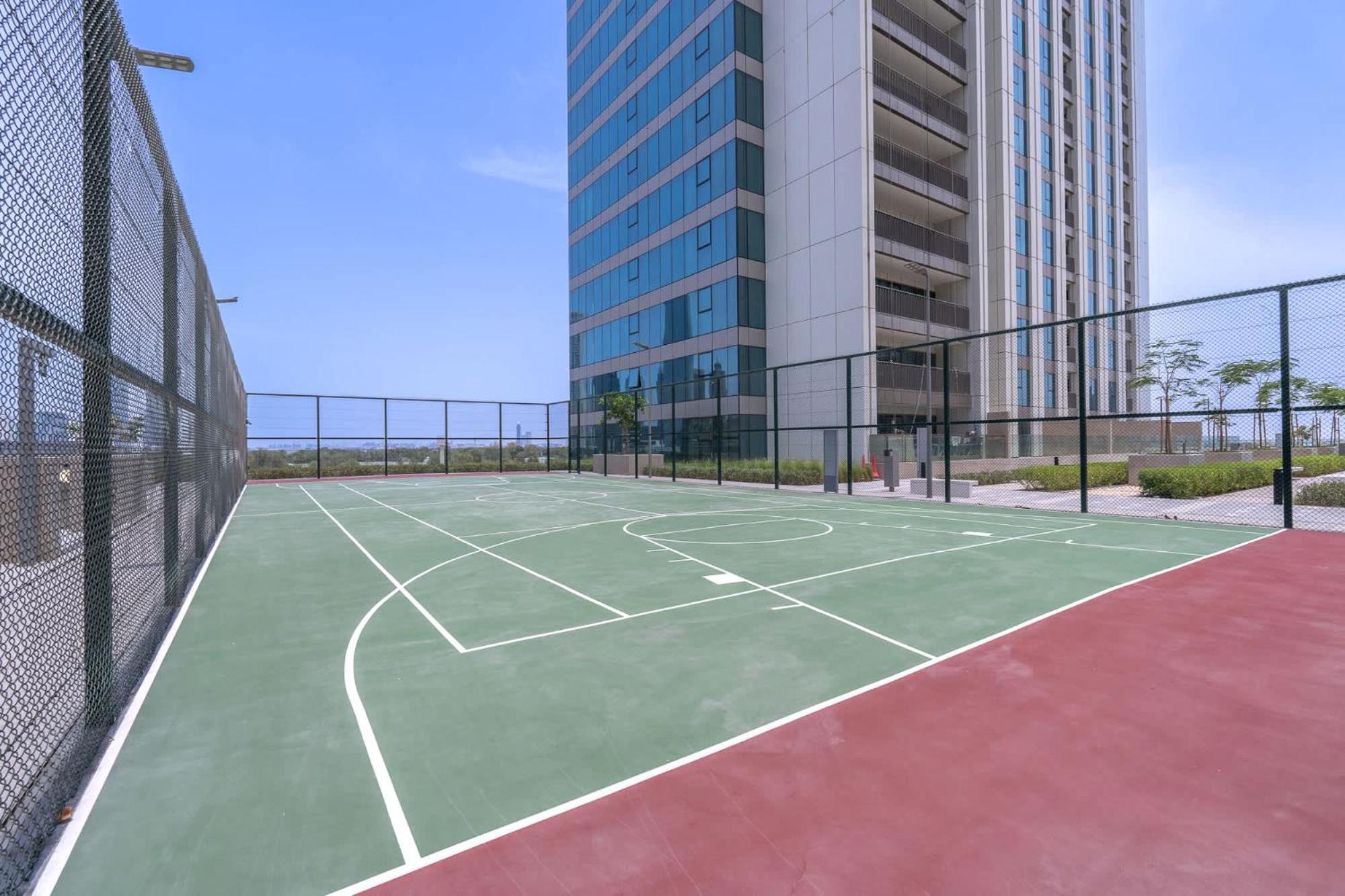 4 Bedroom In Downtown With Full Burj Khalifa Views Apartment Dubai