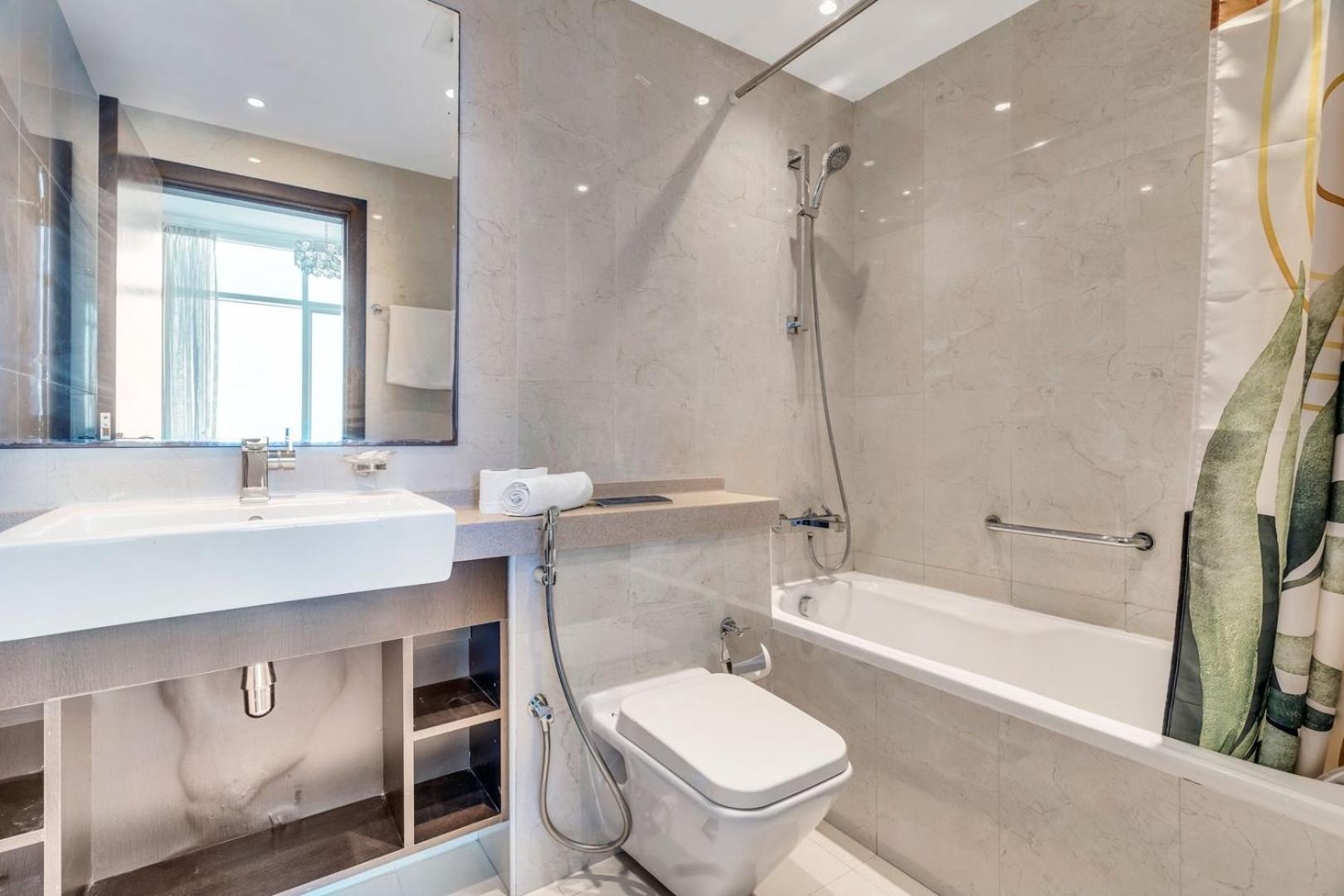 Guestready - Fantastic Retreat With Palm Views