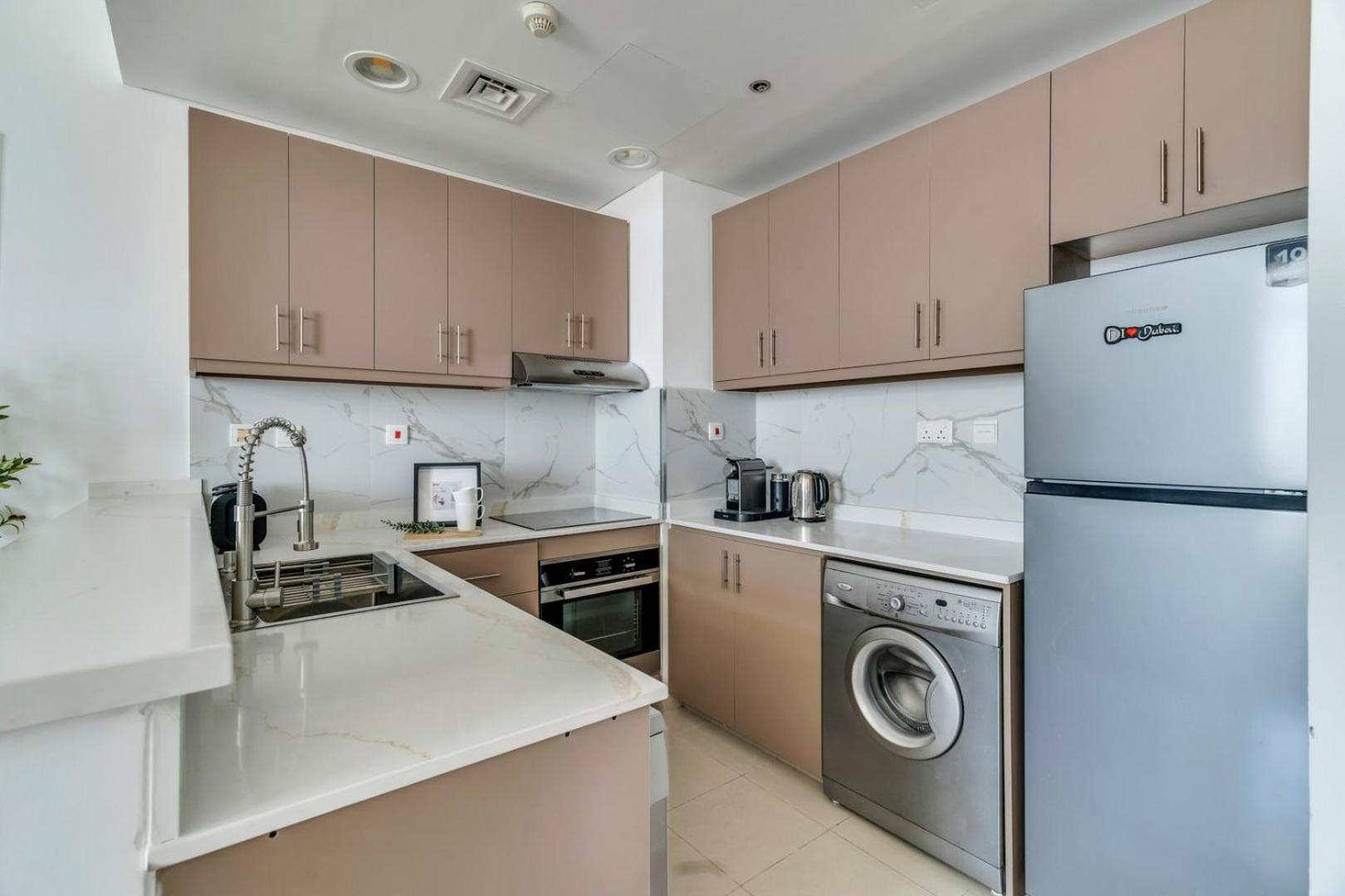 Guestready - Fantastic Retreat With Palm Views Apartment