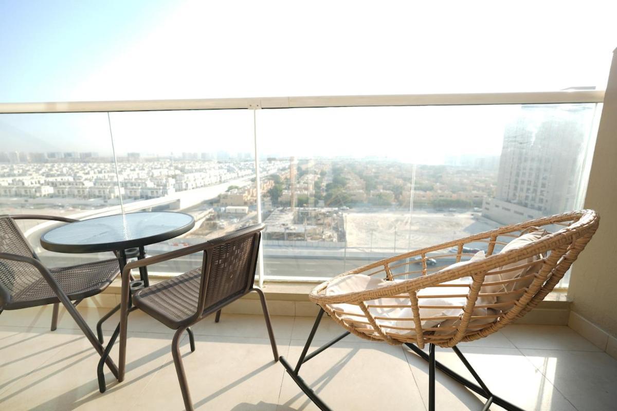 Your Comfy Stylish In 2guest And Baby Apartment *