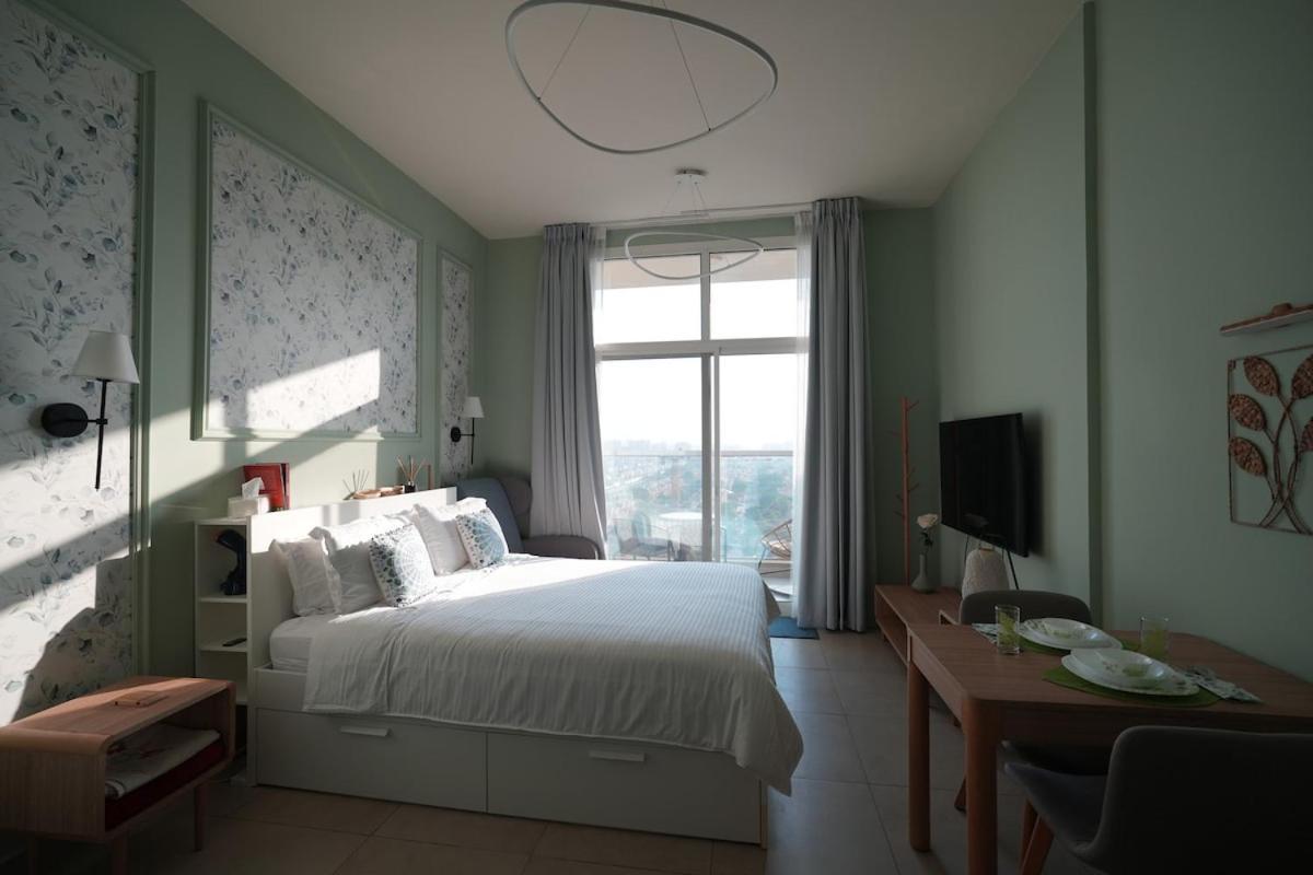 Apartment Your Comfy Stylish In 2guest And Baby *