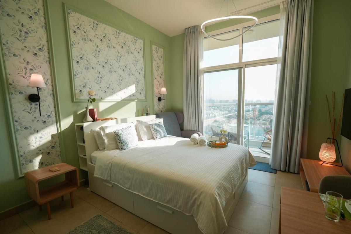 Your Comfy Stylish In 2guest And Baby Apartment