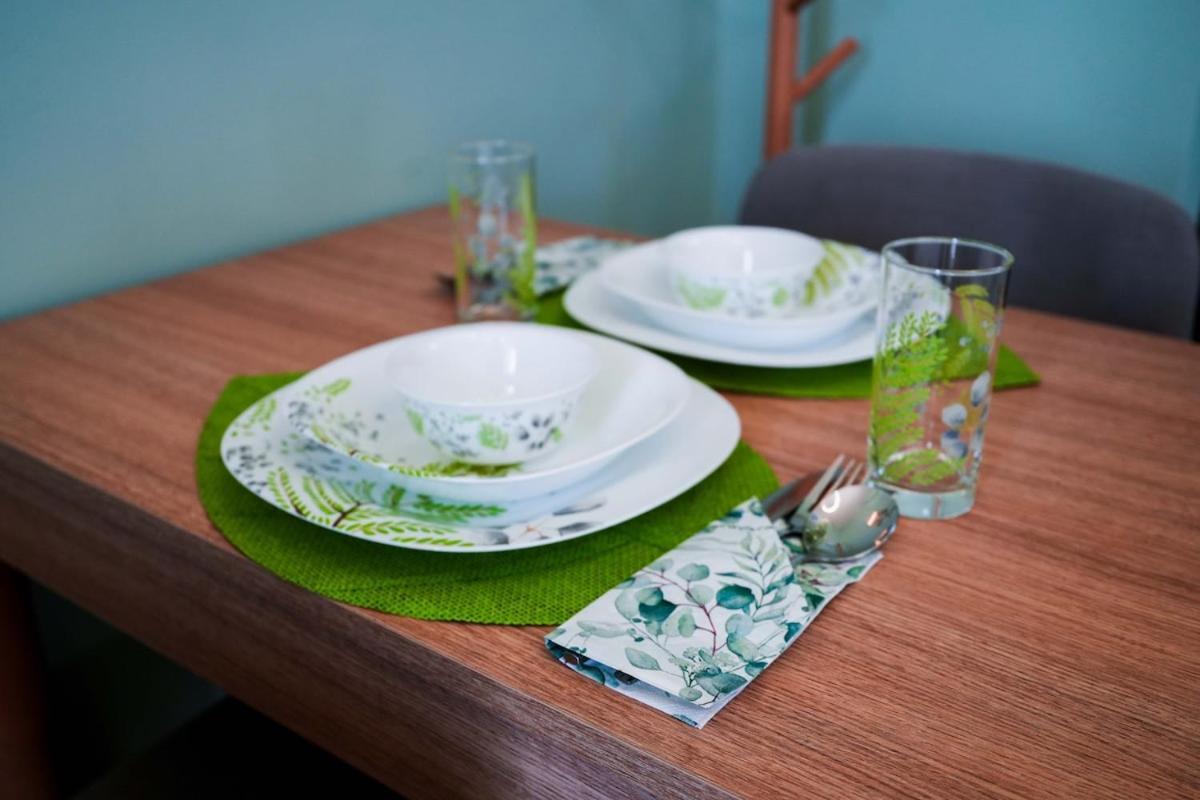 Apartment Your Comfy Stylish In 2guest And Baby Dubai