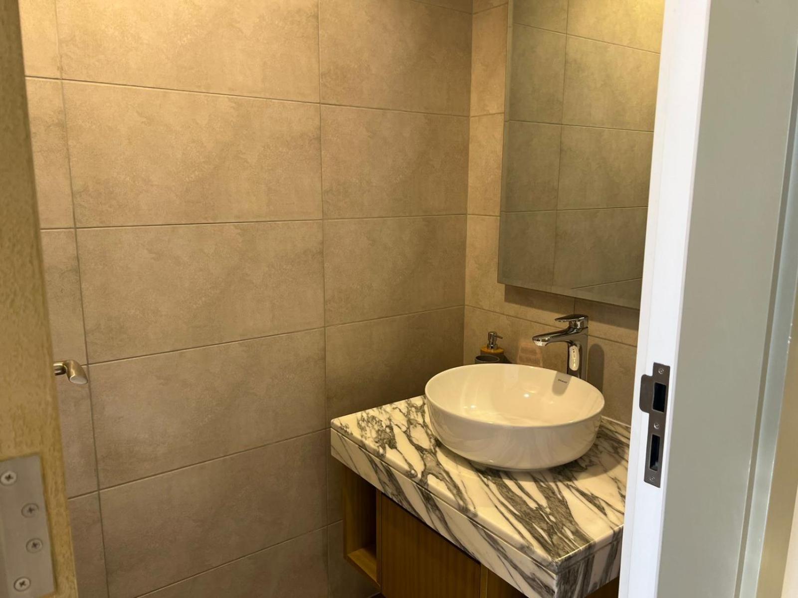 Elegant 2br - Aykon - 4312 Apartment Dubai