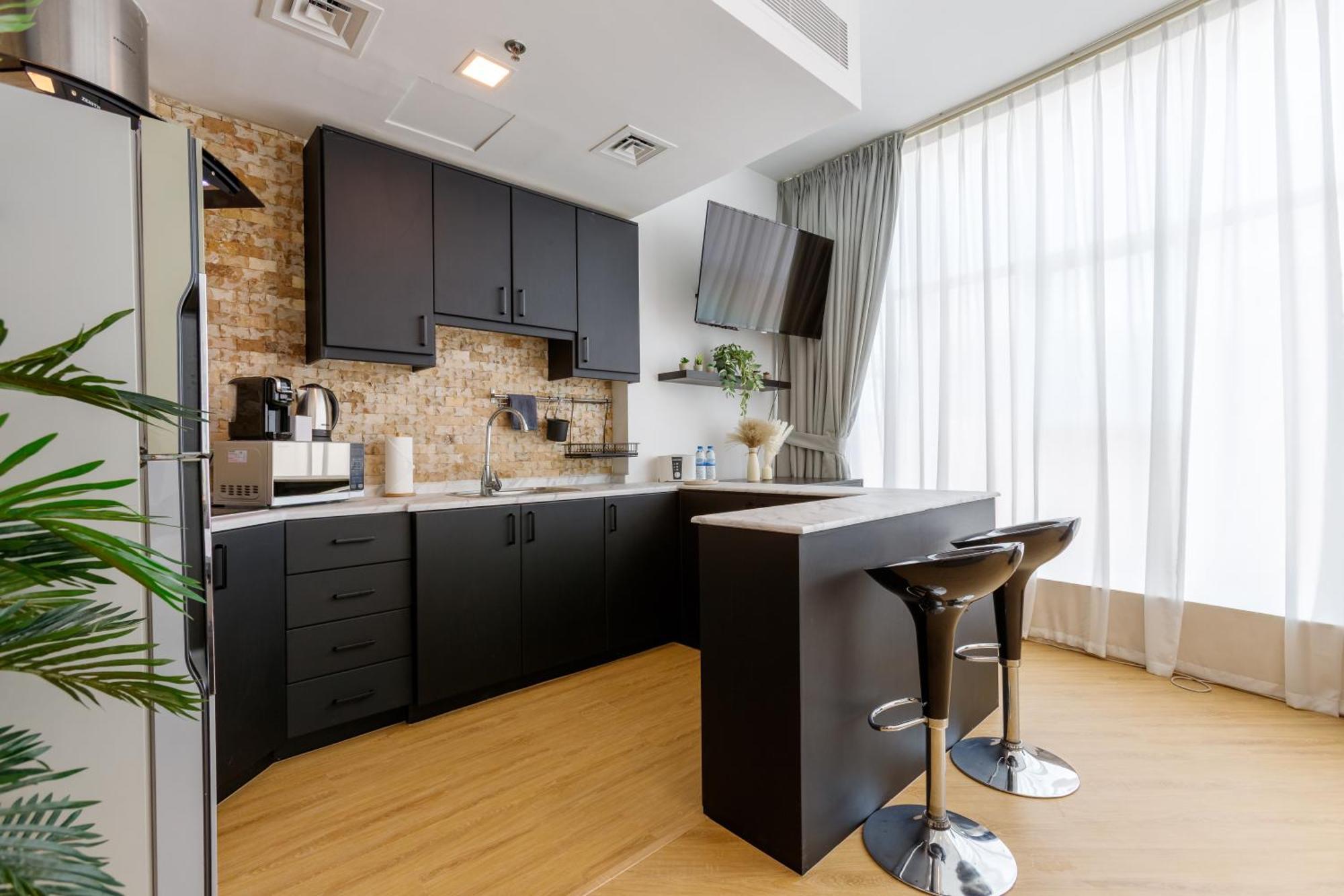 Design & Raffine Dubai