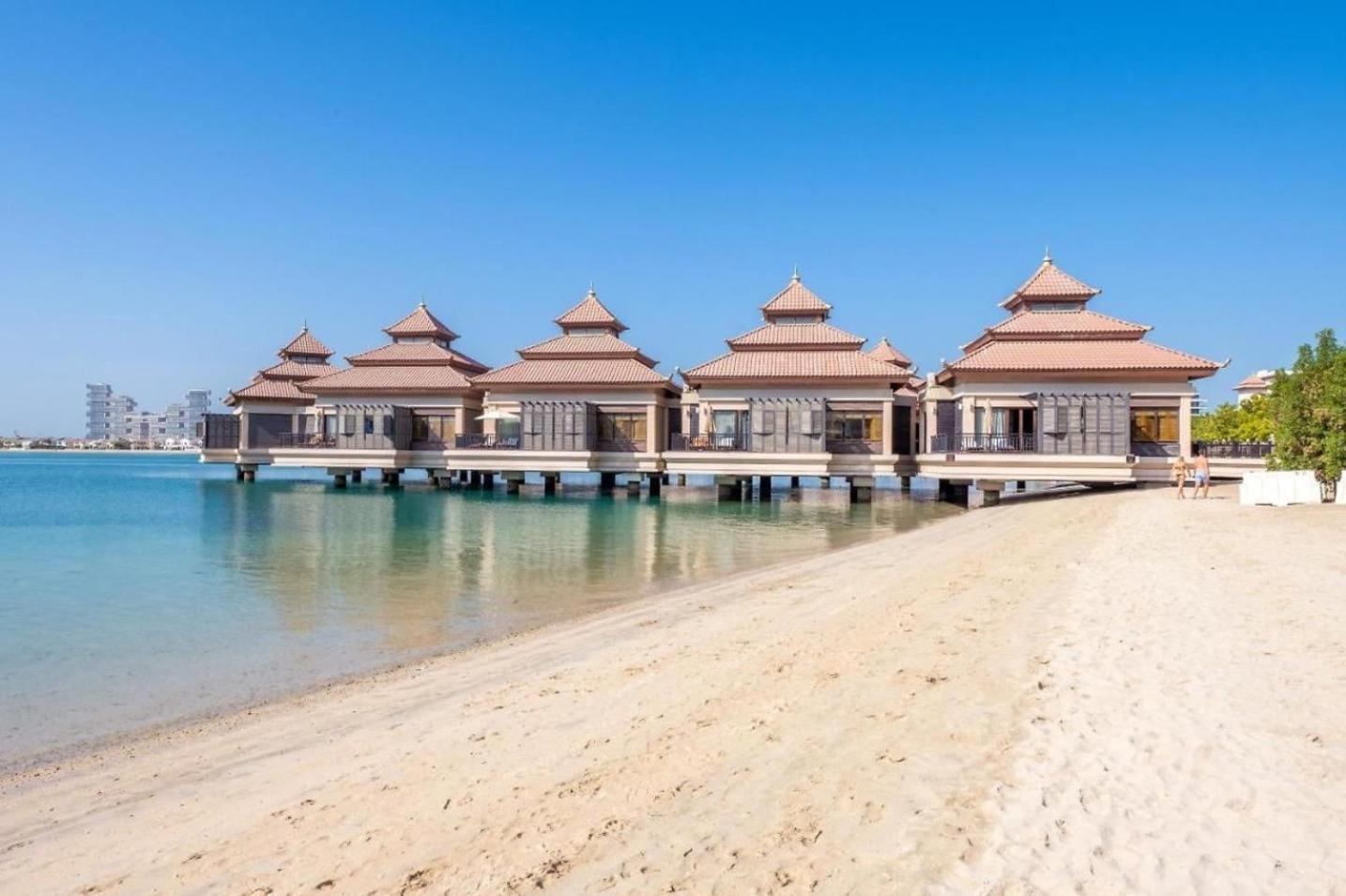 Apartment Vayk - Stunning 2 Bedroom With Sea View & Access *