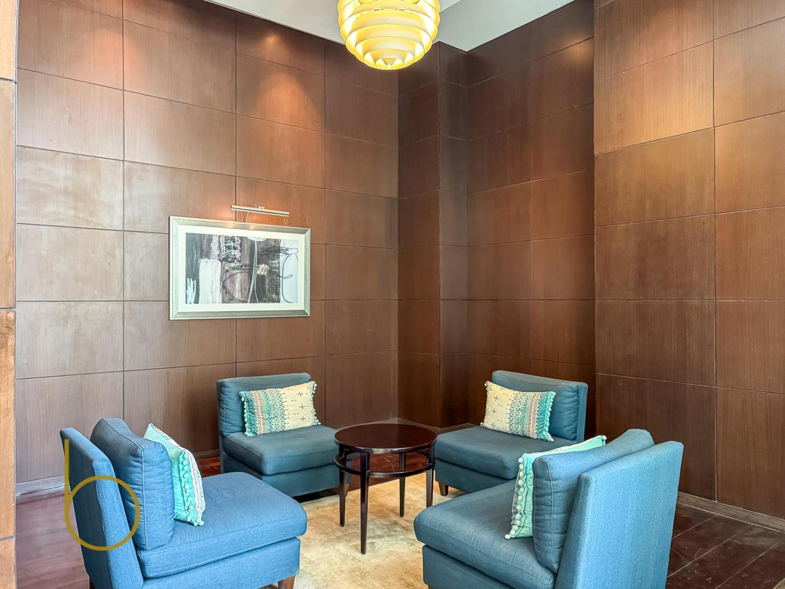 Bookable - The Residences, Downtown Dubai