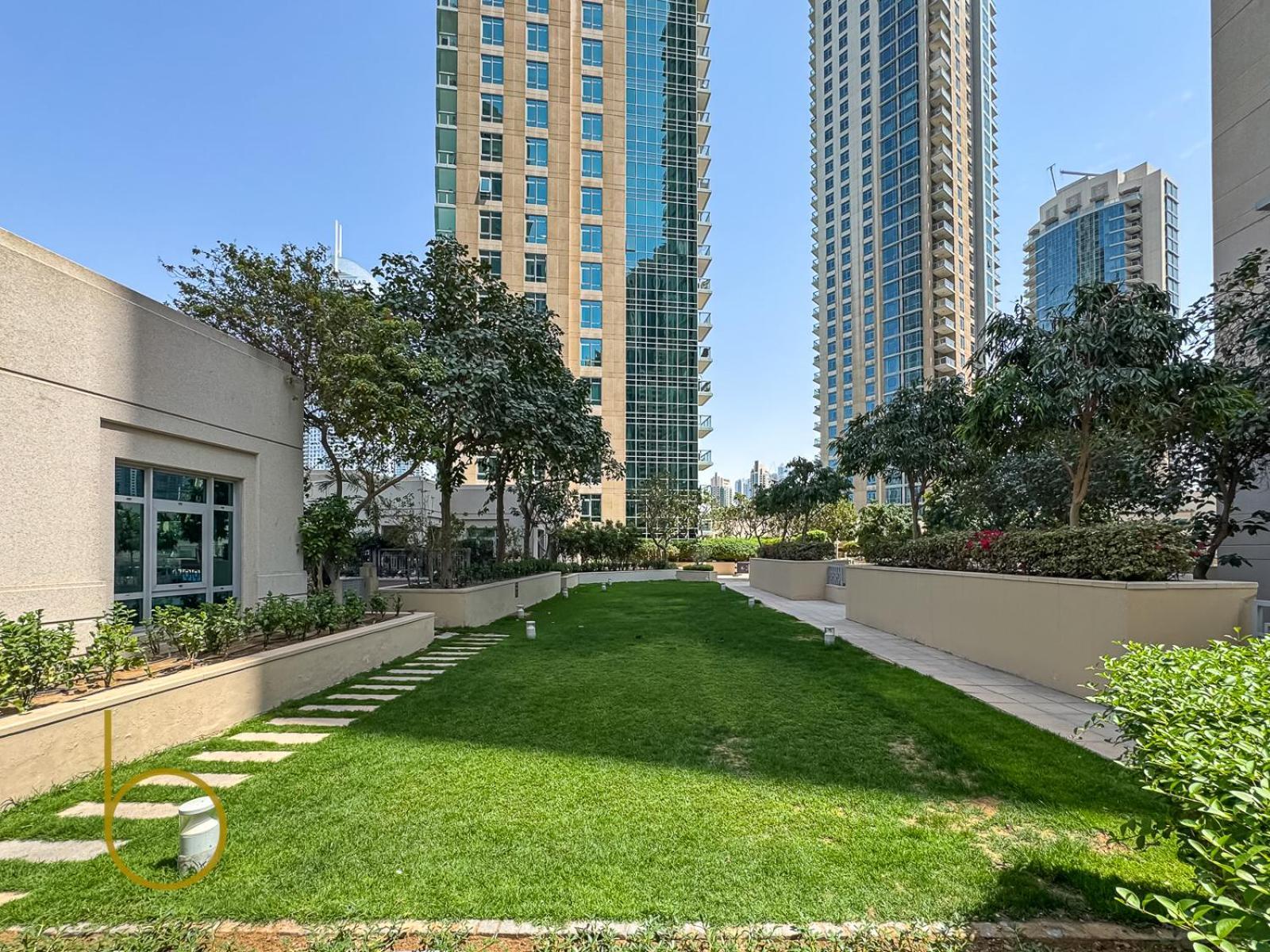 Bookable - The Residences, Downtown