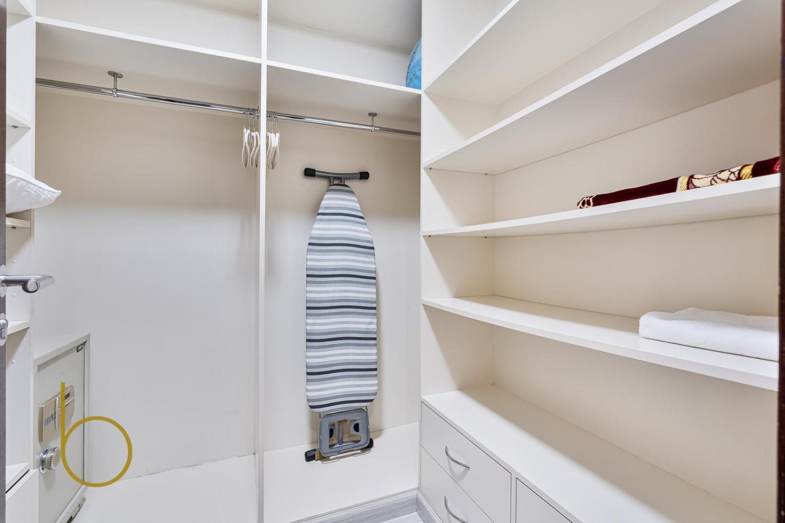 Bookable - The Residences, Downtown * Dubai