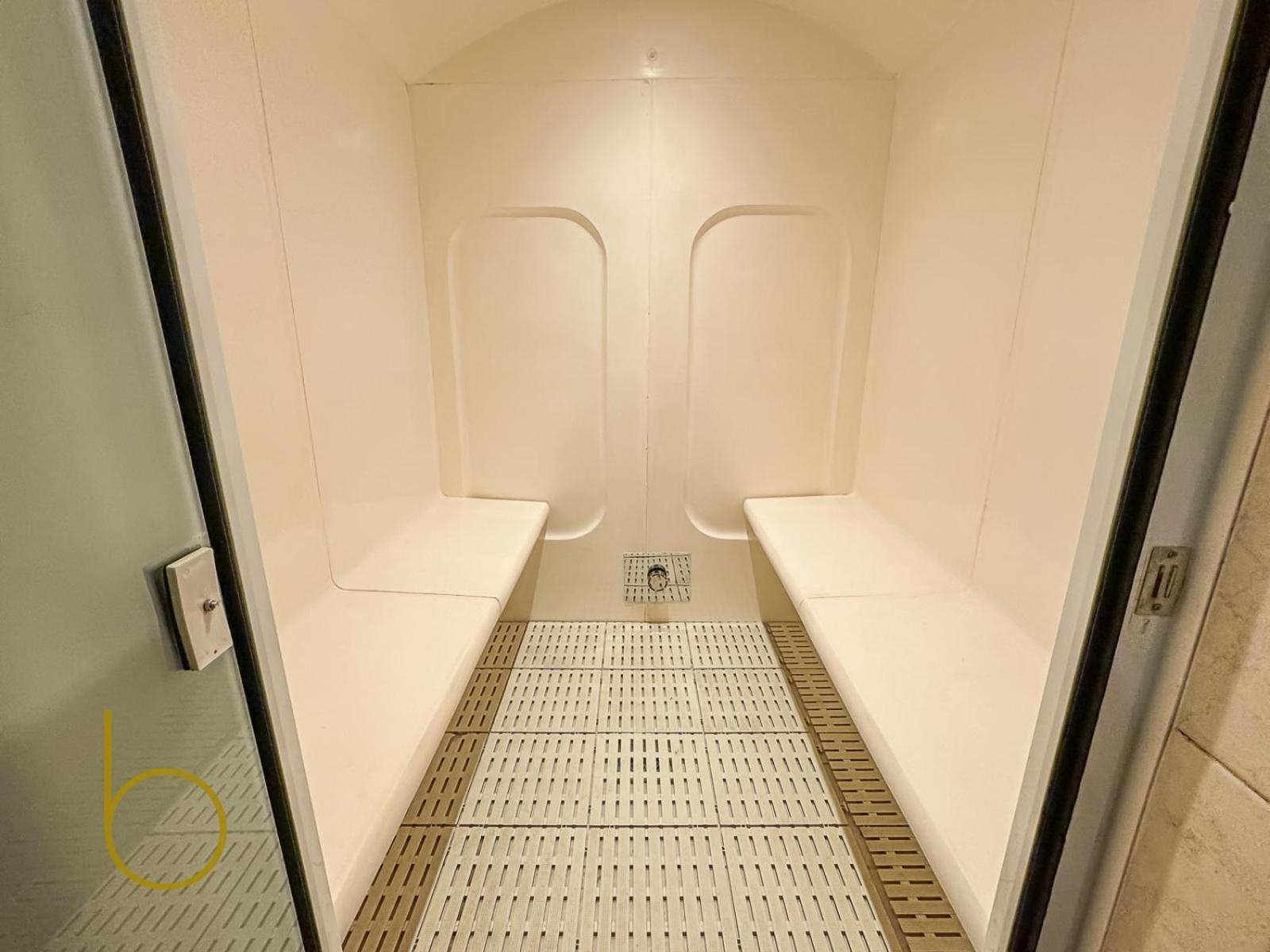 Apartment Bookable - The Residences, Downtown *