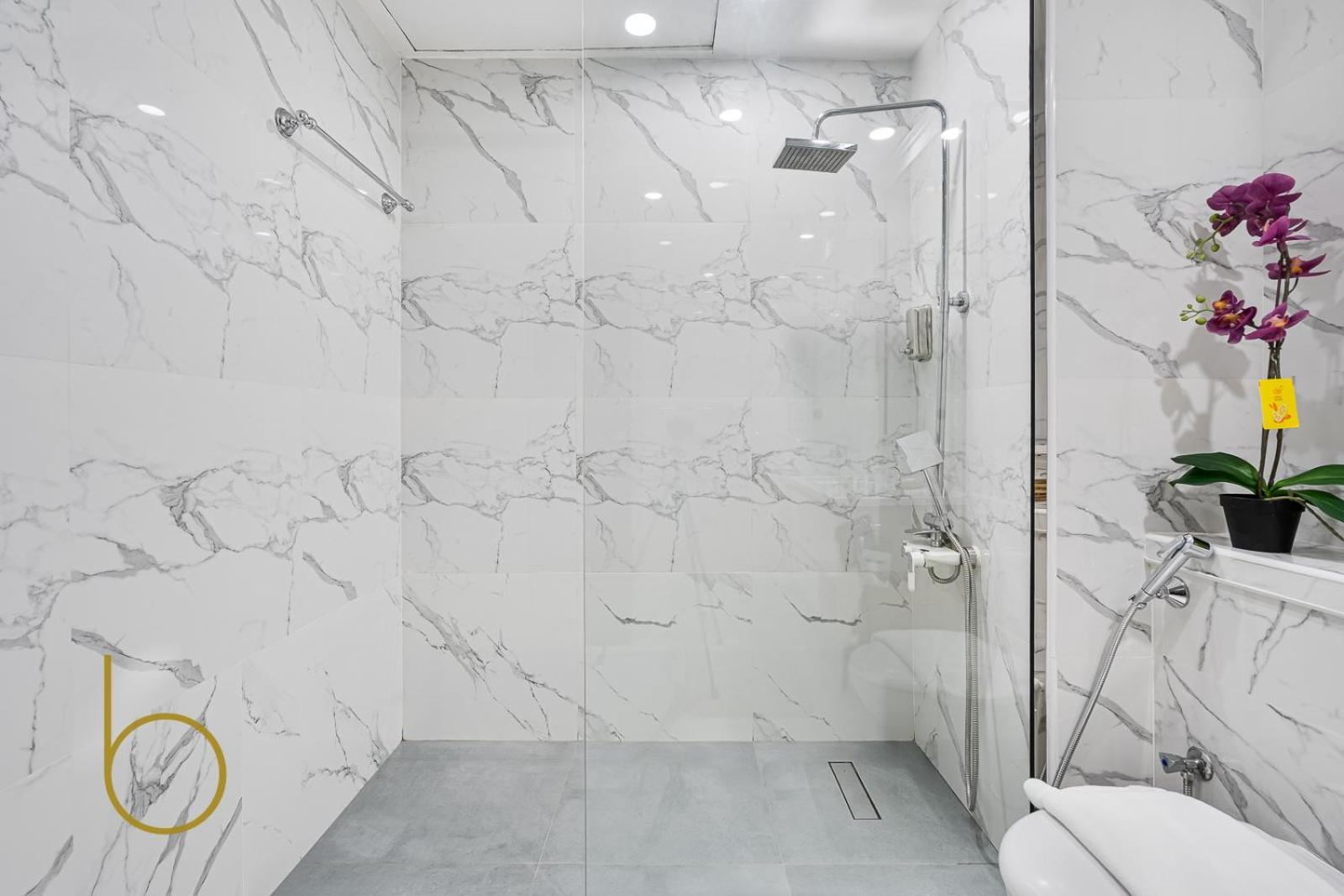 Bookable - The Residences, Downtown Dubai