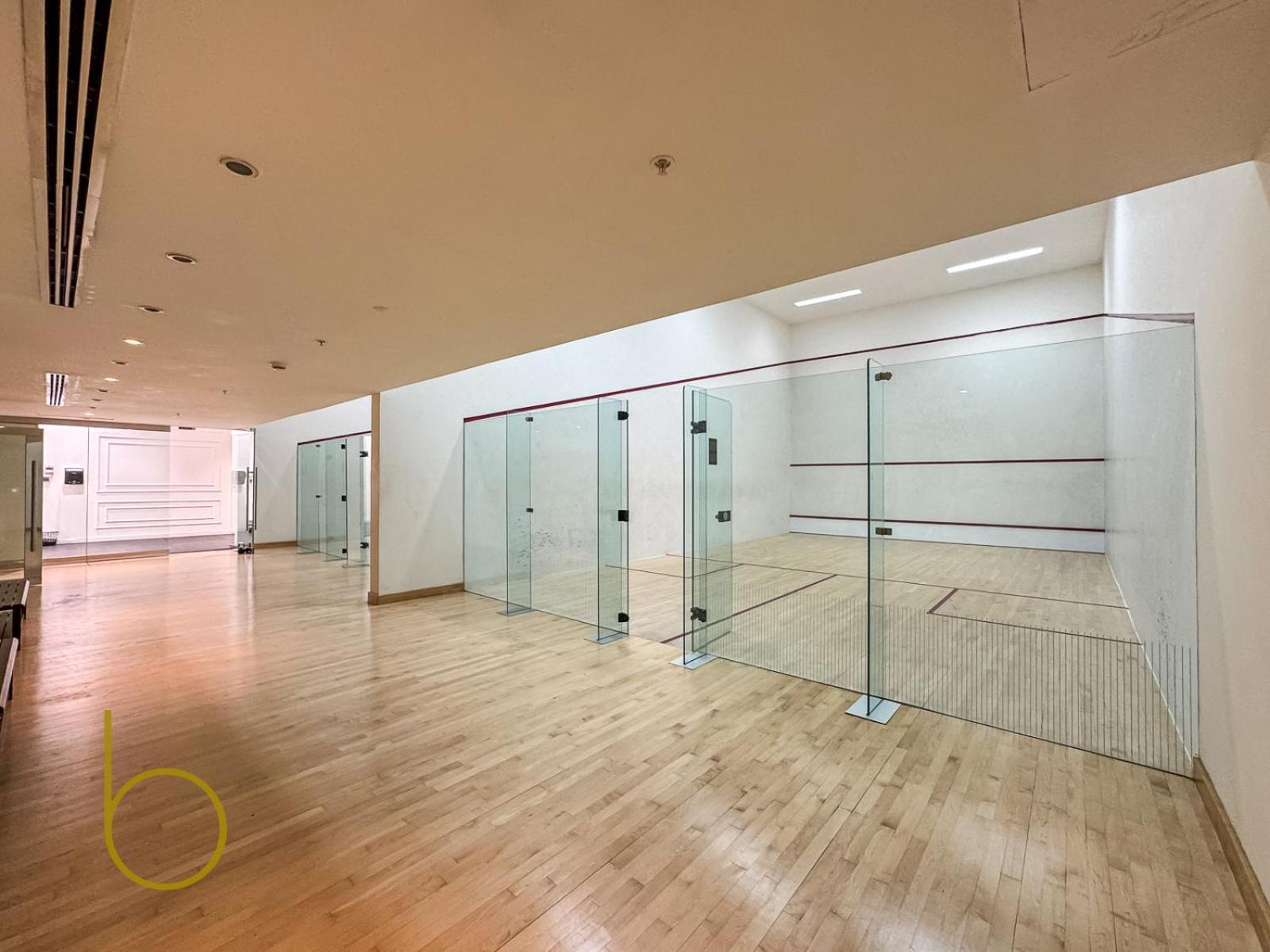 Bookable - The Residences, Downtown Apartment Dubai