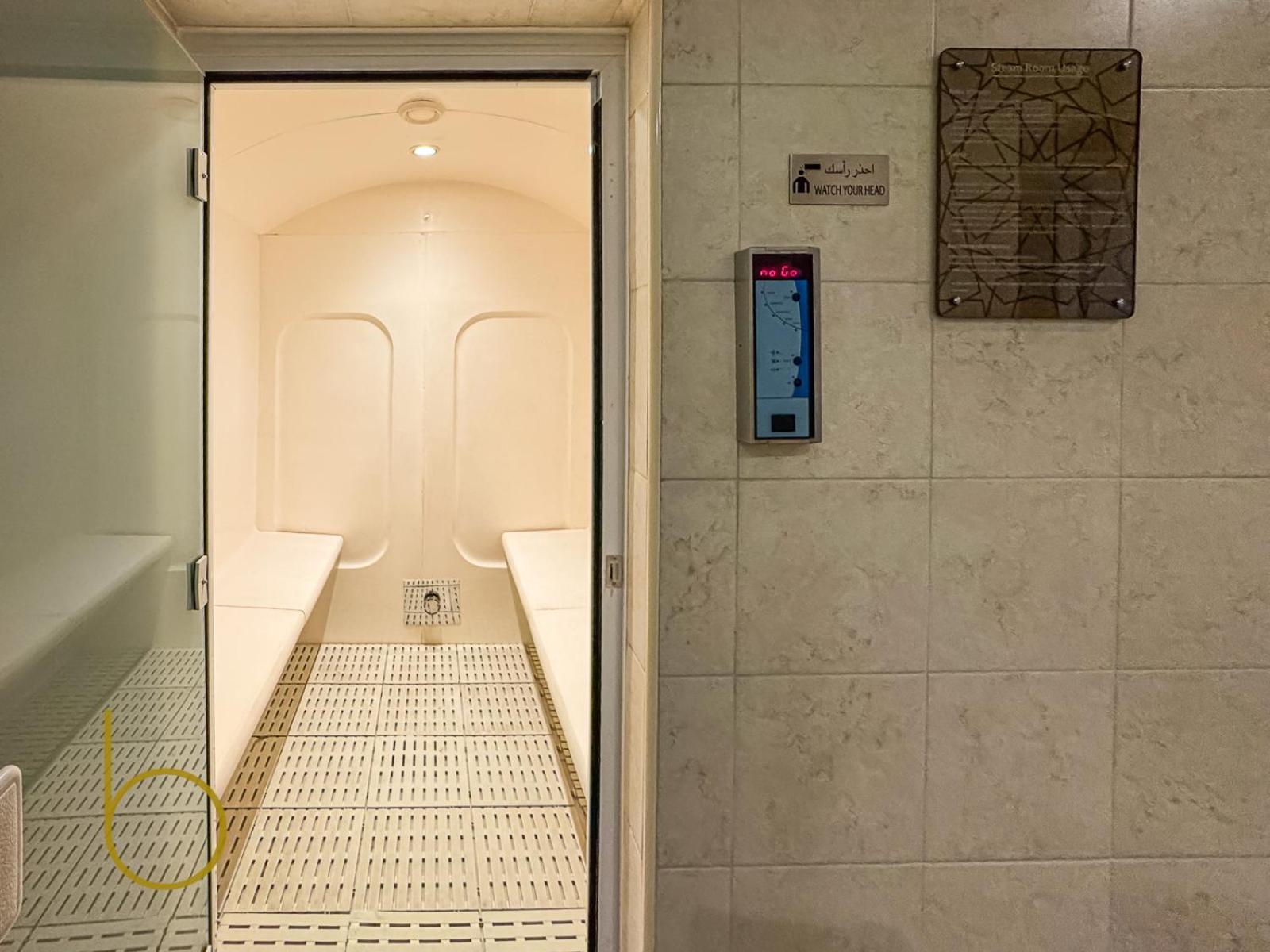 Bookable - The Residences, Downtown Dubai