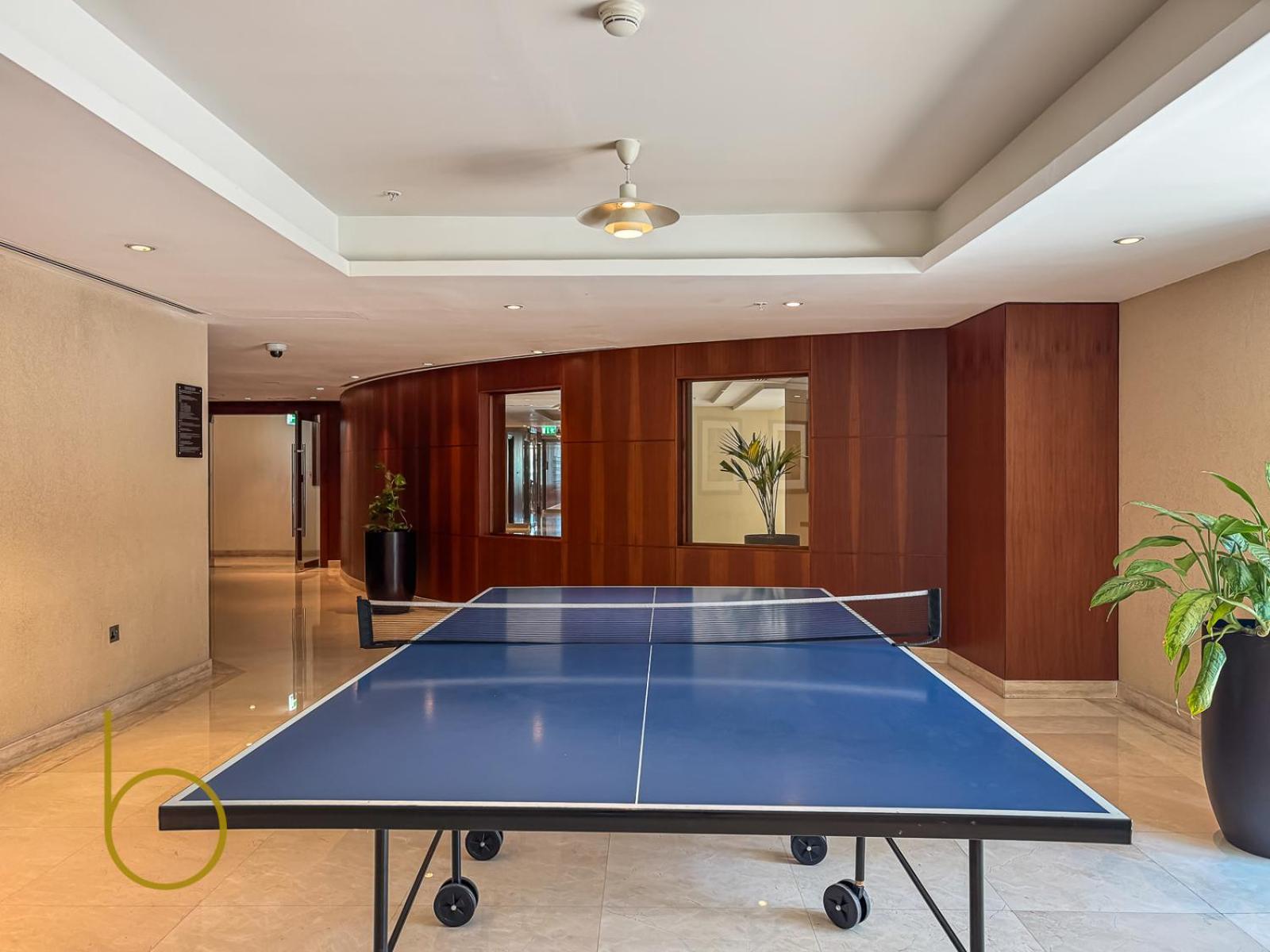 Apartment Bookable - The Residences, Downtown Dubai