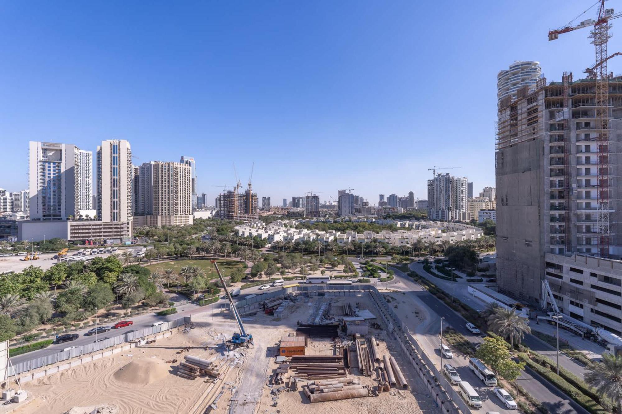 Exceptional In Rokane G25 Good For 2 Dubai