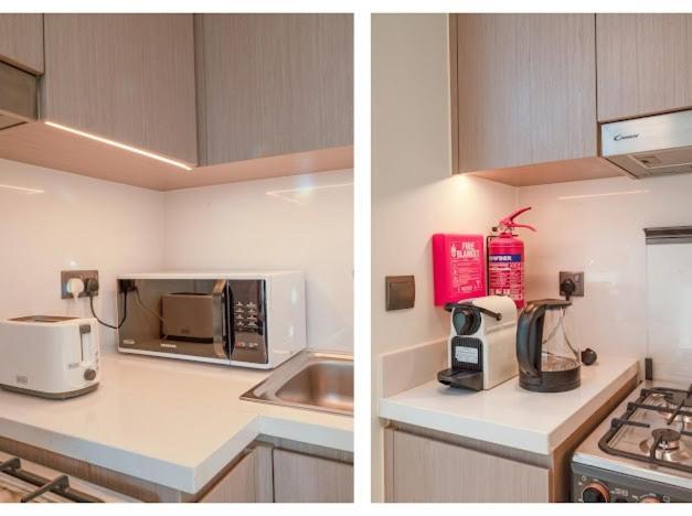 Apartment Act One Tower Near Burj Khalifa,dubai Mall Dubai