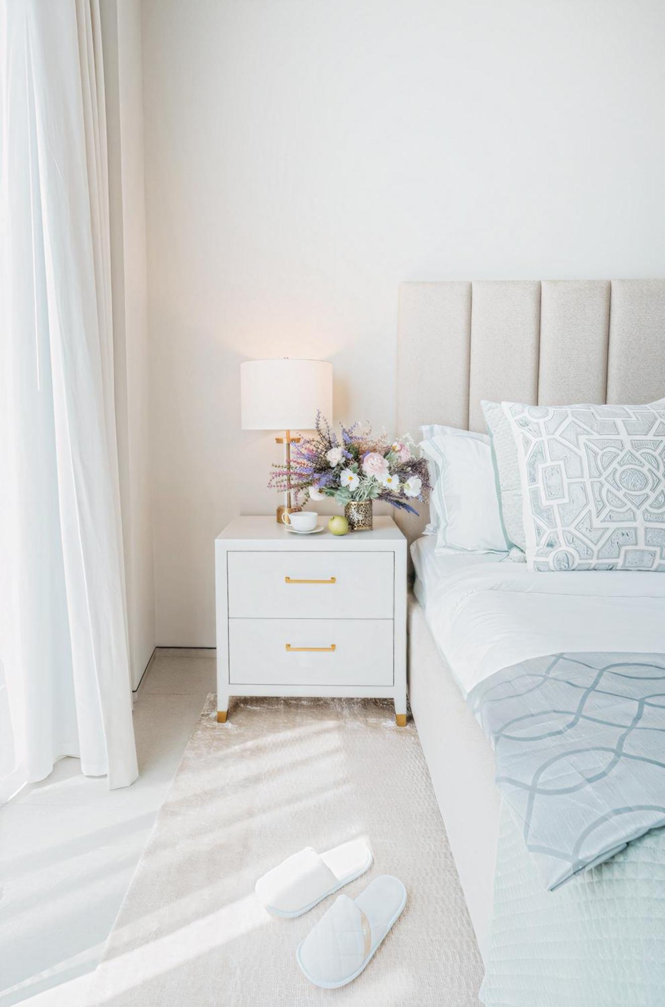Luxury 2Br In Address Beach Resort Jbr *