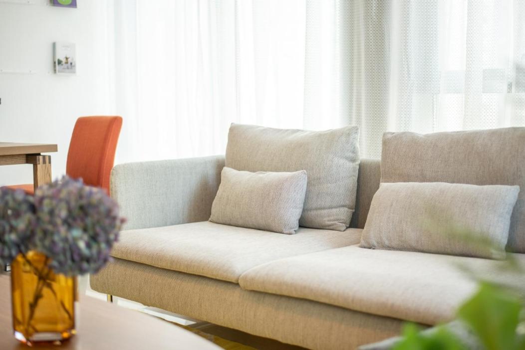 Apartment Upscale 2br With Breathtaking Burj Views *