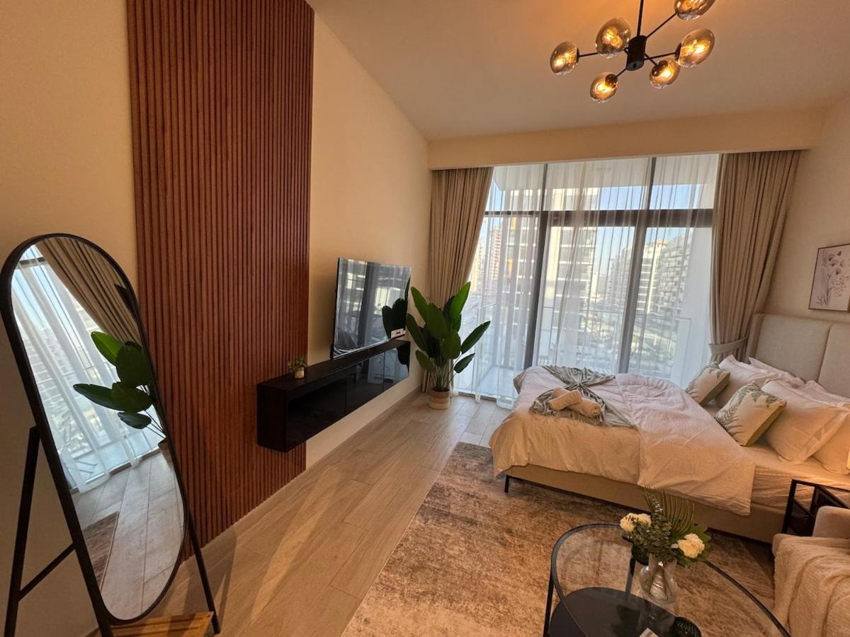 Amazing For Rent