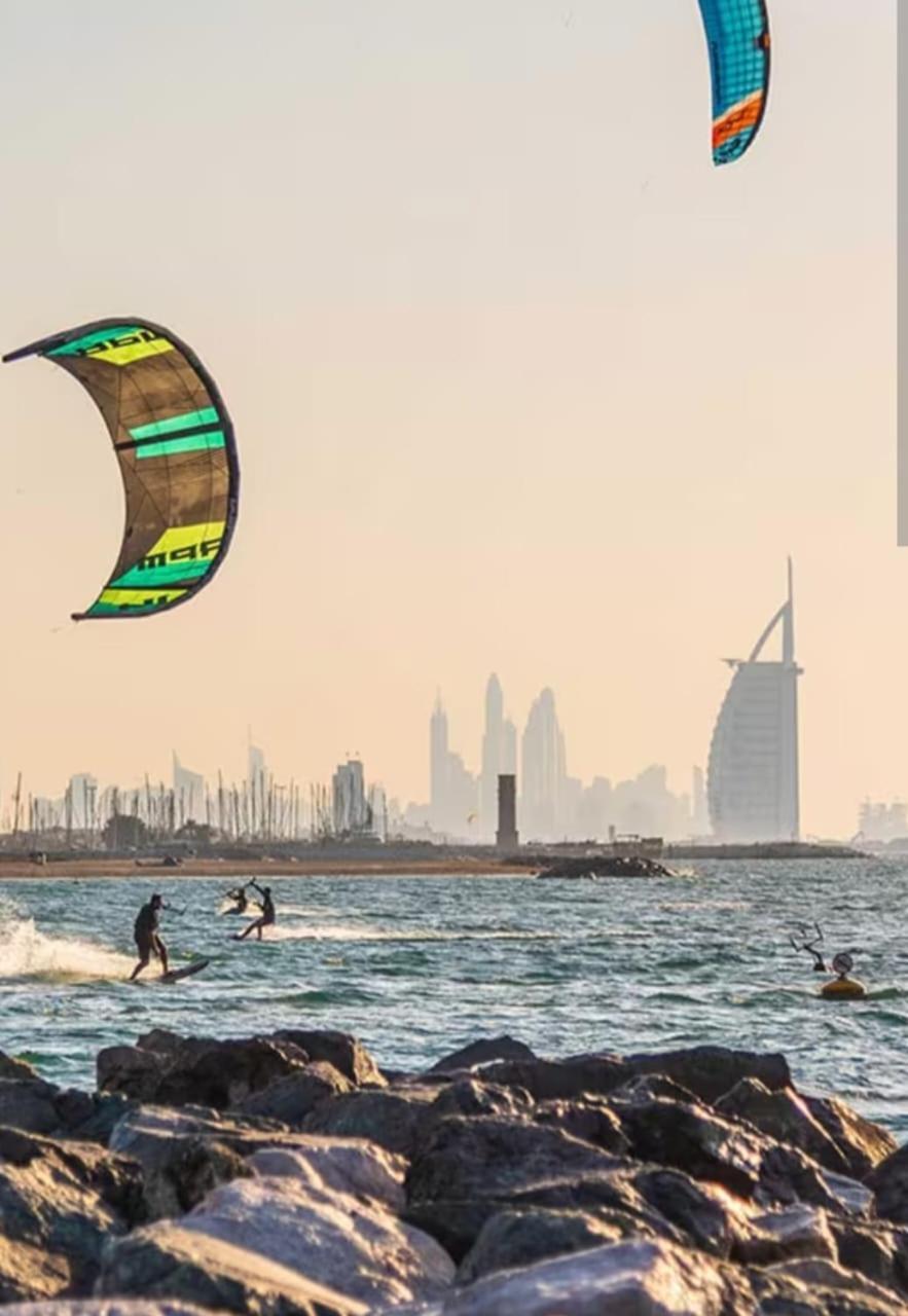 Jumeirah * Dubai