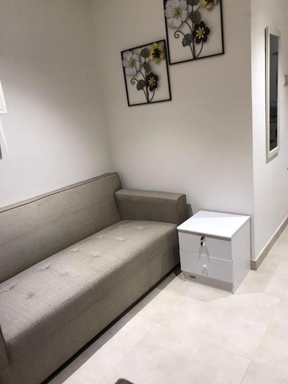 Homestay Executive Bedspace Hostel Dubai