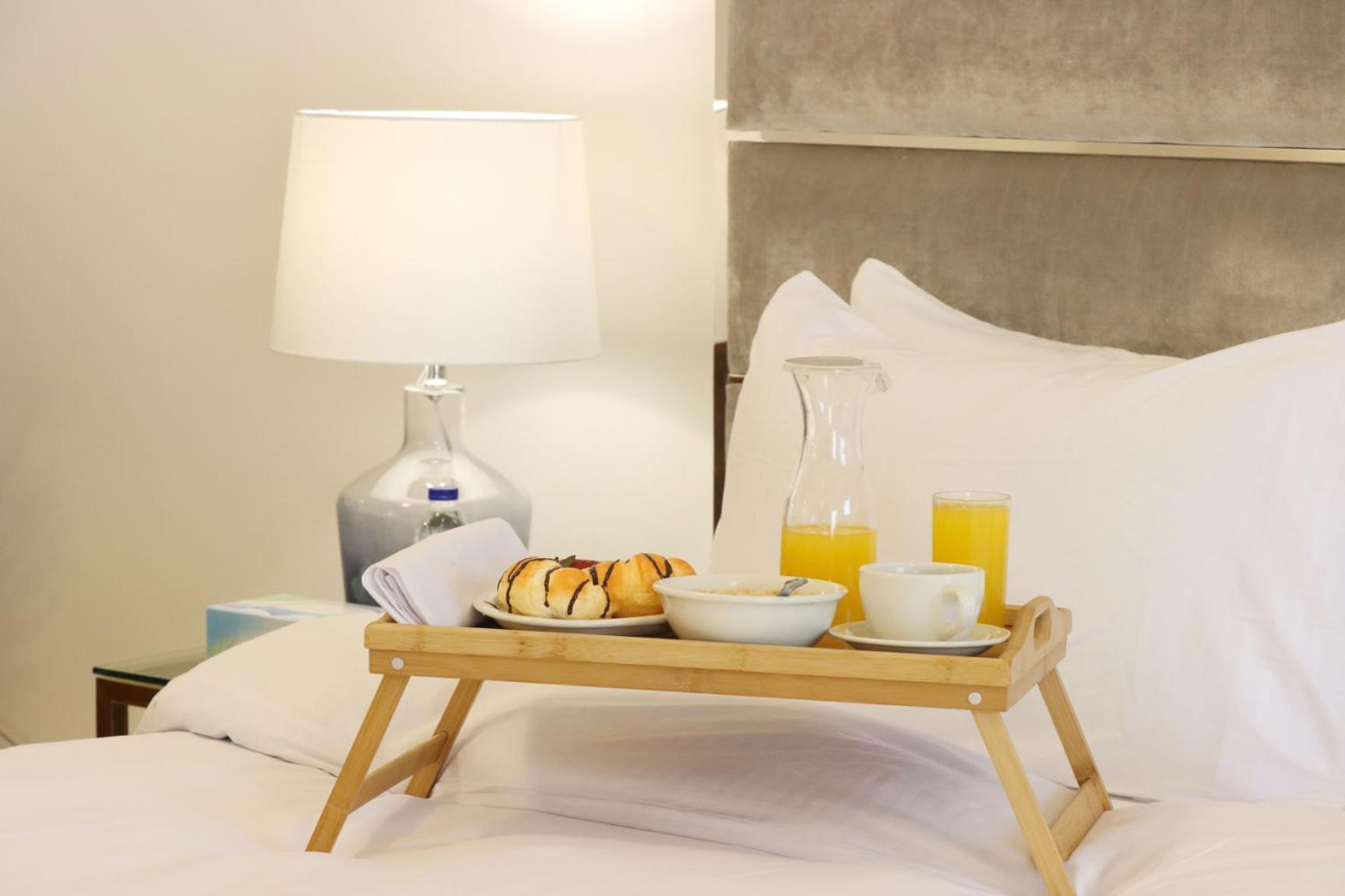 Livbnb - Stunning 1-br W/ Palm & Sea Views In Jbr Dubai