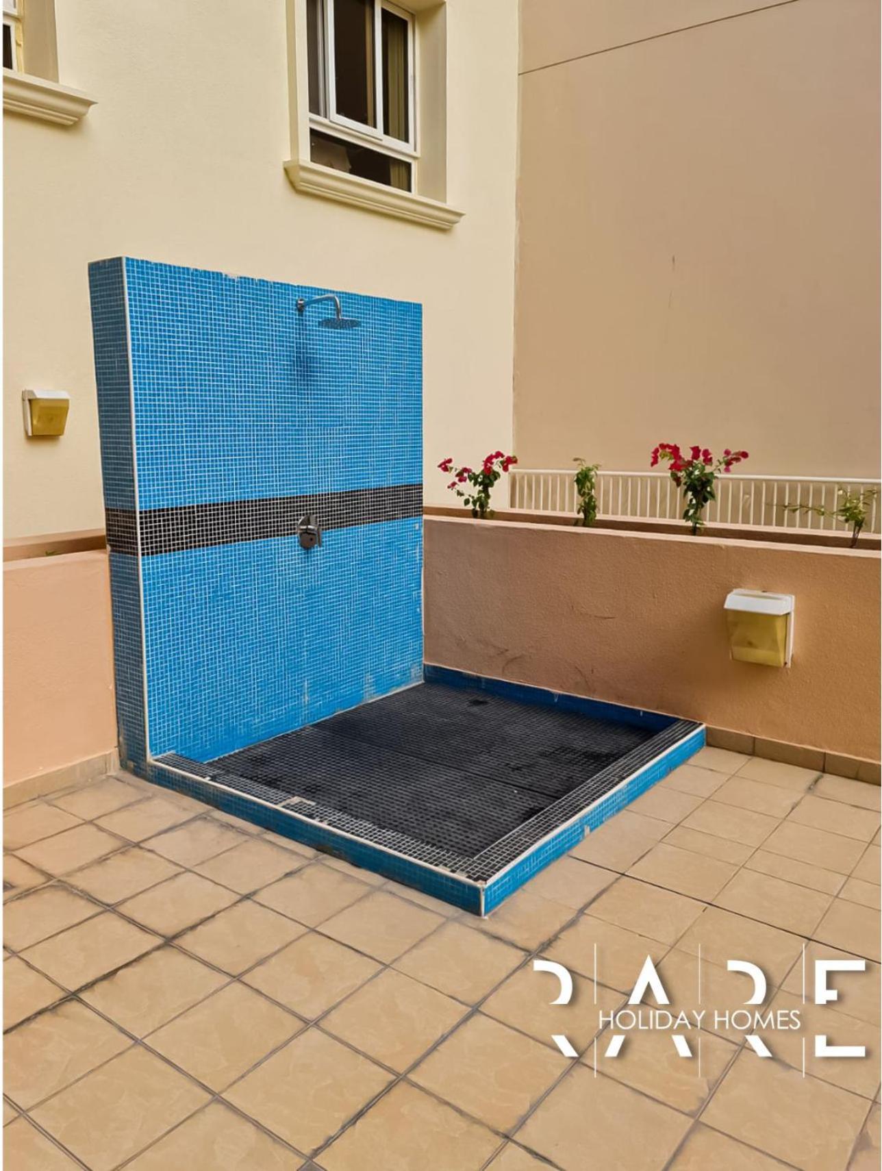 Rare Homes - Lavender 1 - R309 - Jumeirah Village Circle * Dubai