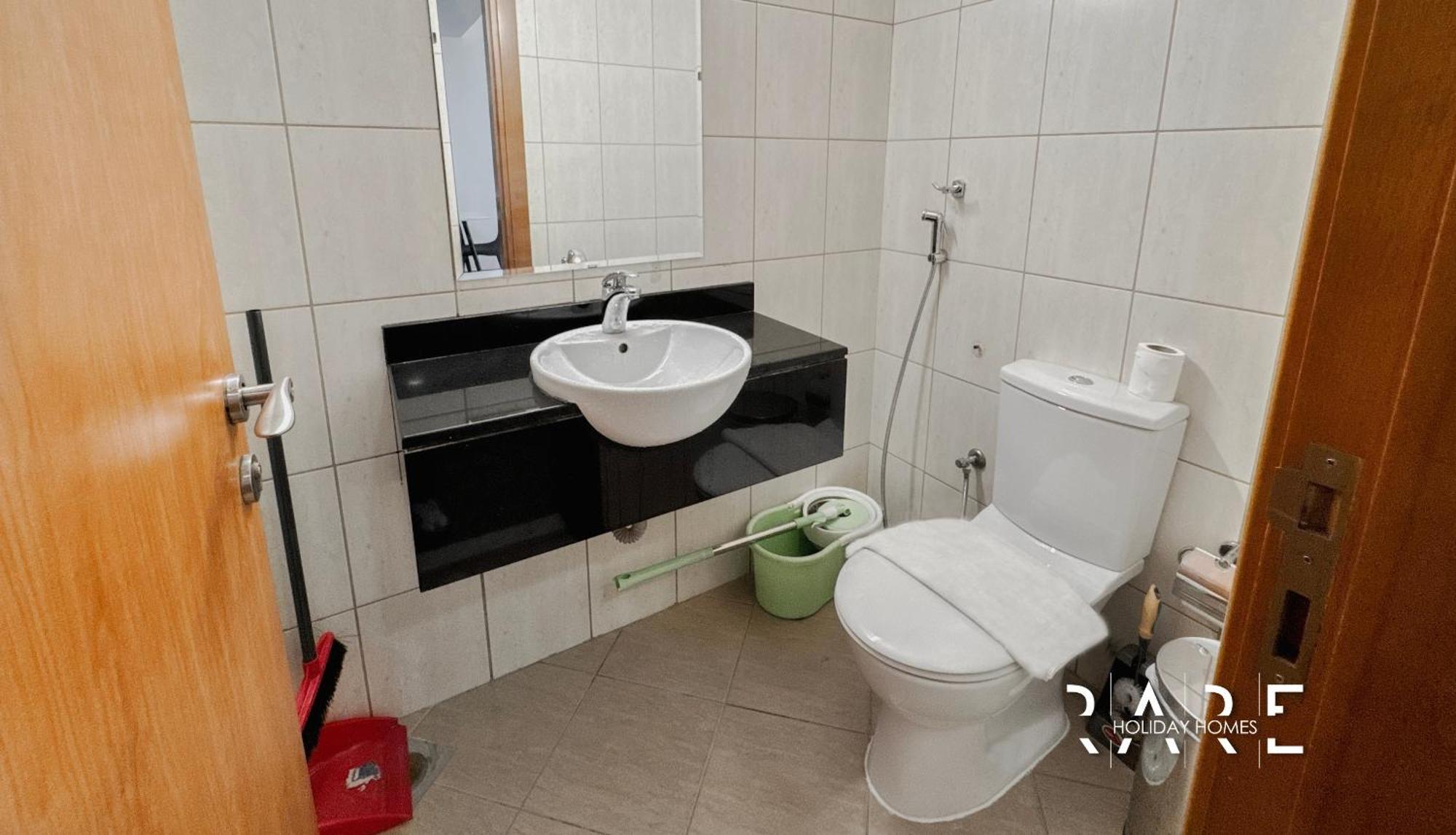 Rare Homes - Lavender 1 - R309 - Jumeirah Village Circle