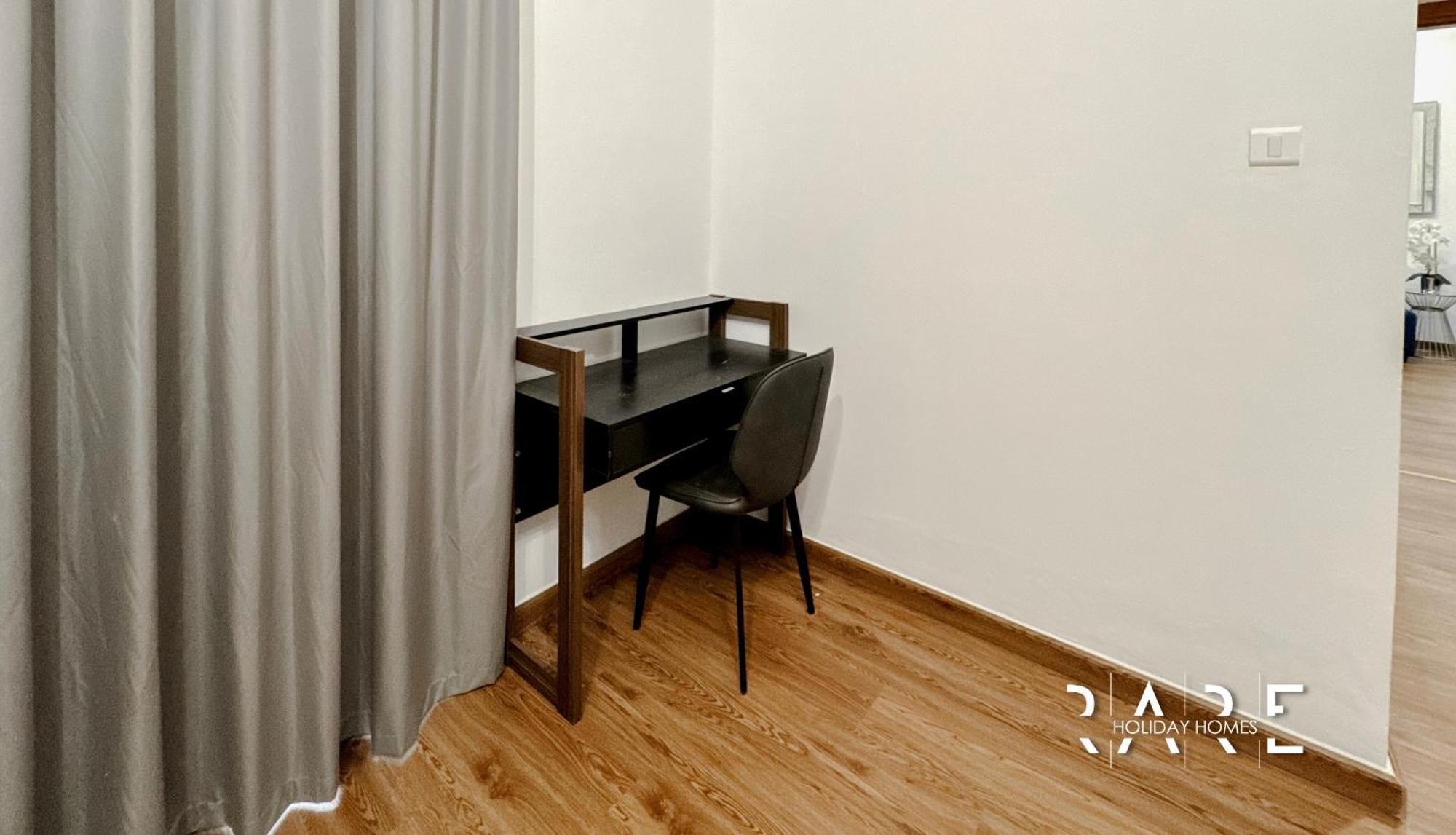 Apartment Rare Homes - Lavender 1 - R309 - Jumeirah Village Circle *