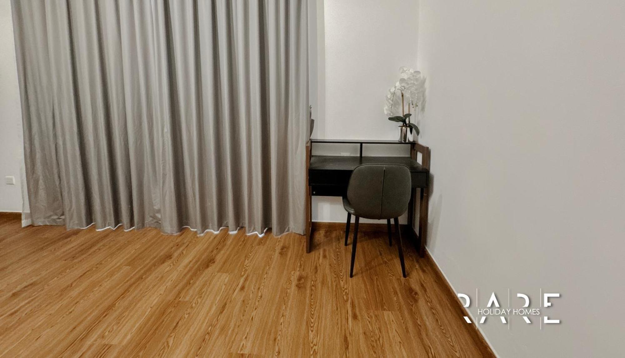 Apartment Rare Homes - Lavender 1 - R309 - Jumeirah Village Circle Dubai